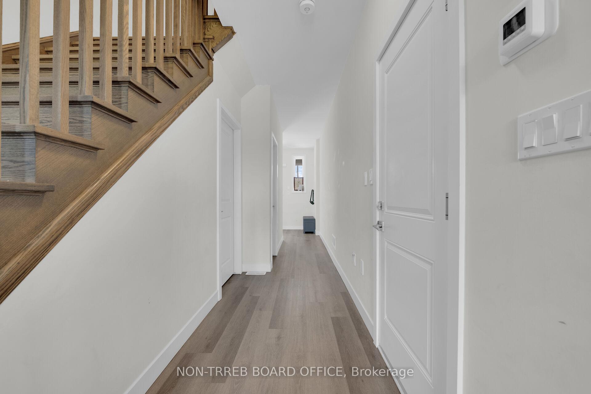 Photo 23 of Unit 14, 166 Mount Albion Road, Hamilton, Red Hill — HOMEH