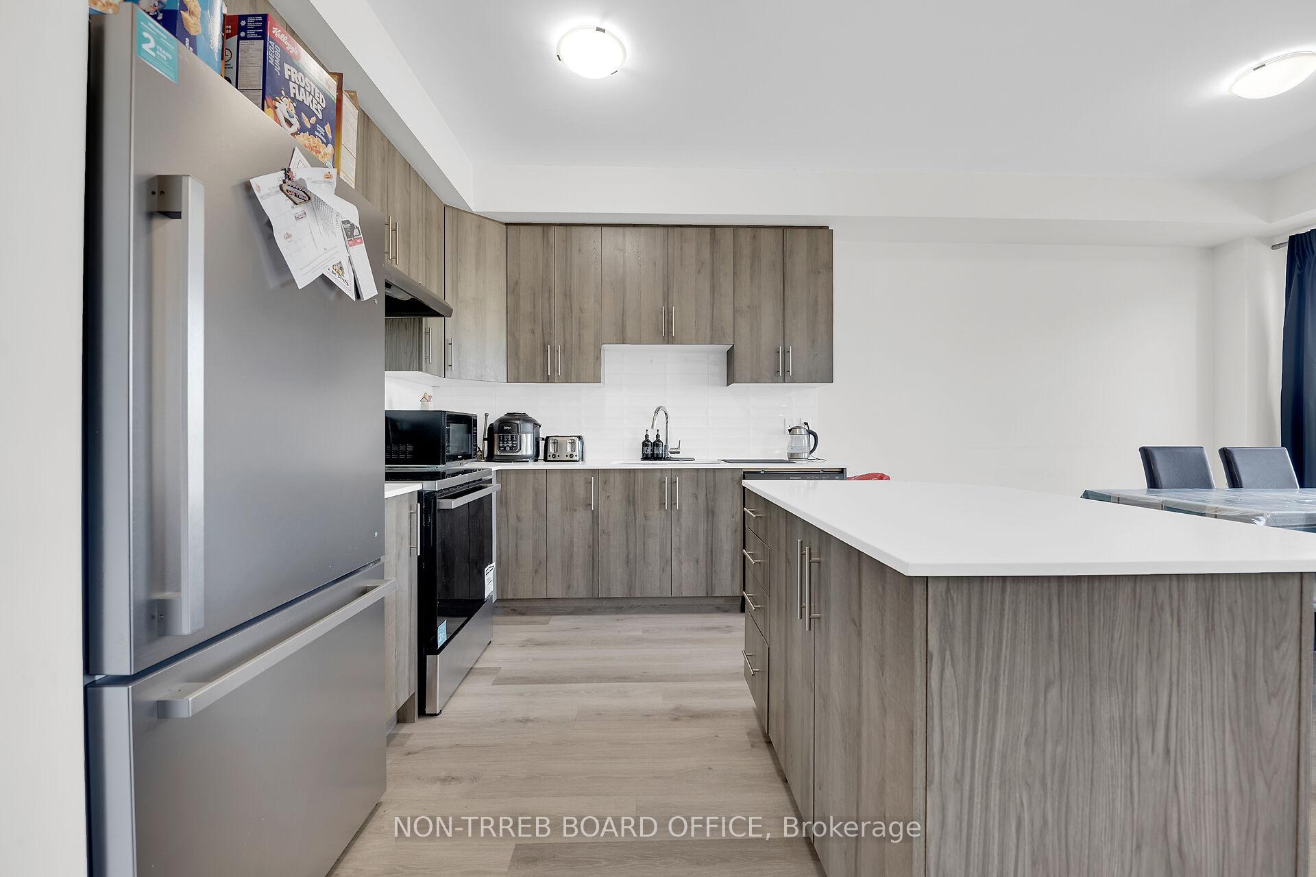 Photo 13 of Unit 14, 166 Mount Albion Road, Hamilton, Red Hill — HOMEH