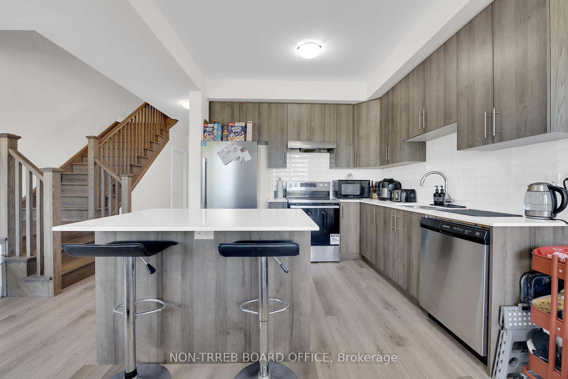 Photo 6 of Unit 14, 166 Mount Albion Road, Hamilton, Red Hill — HOMEH