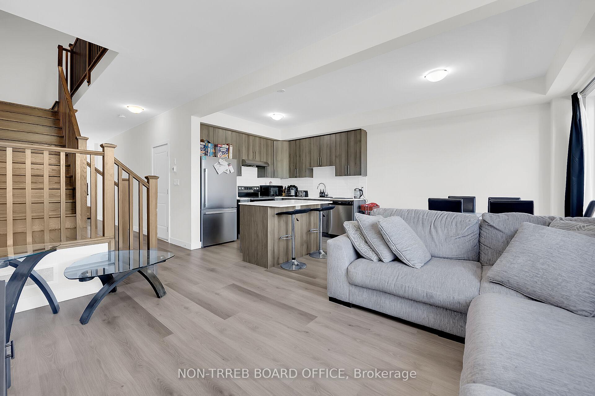 Photo 9 of Unit 14, 166 Mount Albion Road, Hamilton, Red Hill — HOMEH