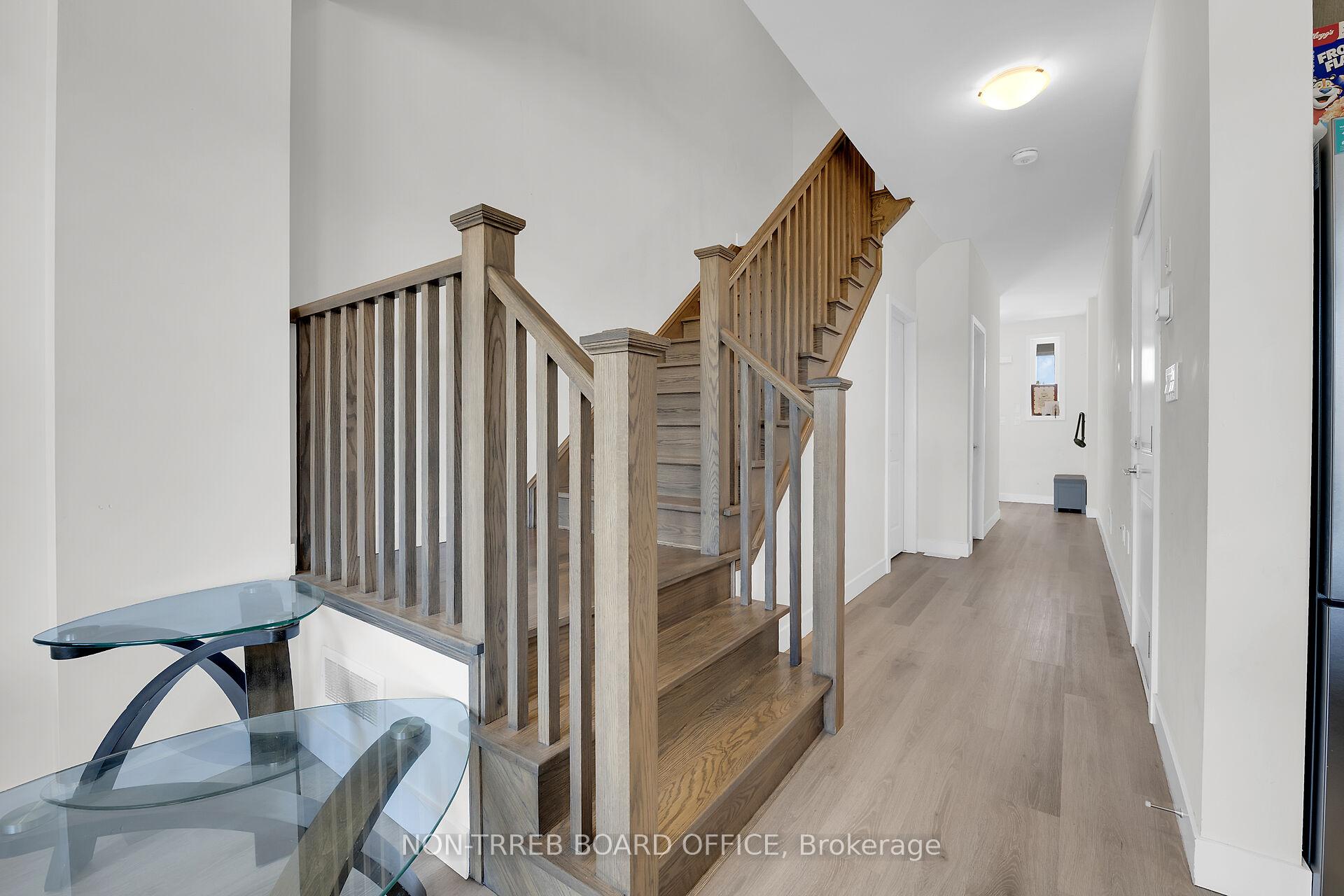 Photo 4 of Unit 14, 166 Mount Albion Road, Hamilton, Red Hill — HOMEH
