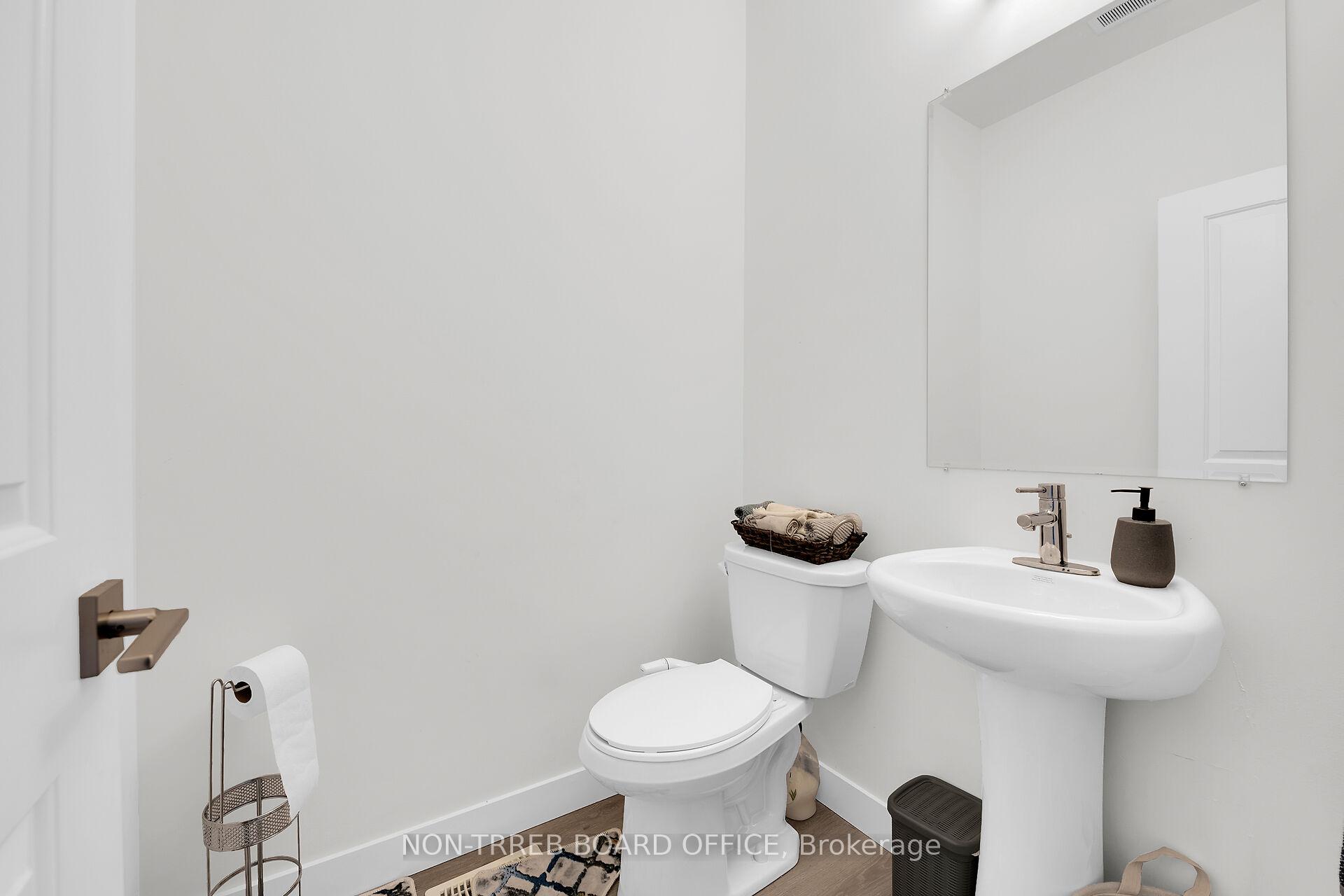 Photo 25 of Unit 14, 166 Mount Albion Road, Hamilton, Red Hill — HOMEH