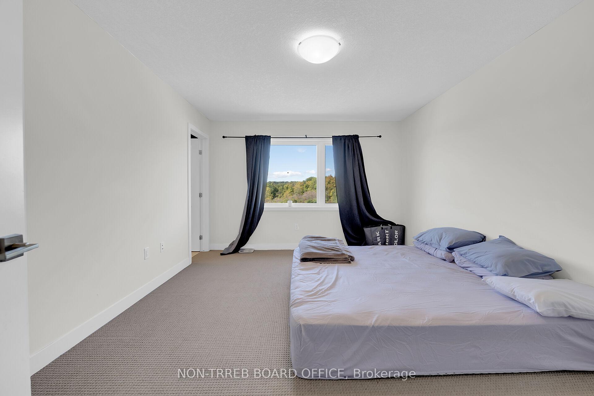 Photo 24 of Unit 14, 166 Mount Albion Road, Hamilton, Red Hill — HOMEH