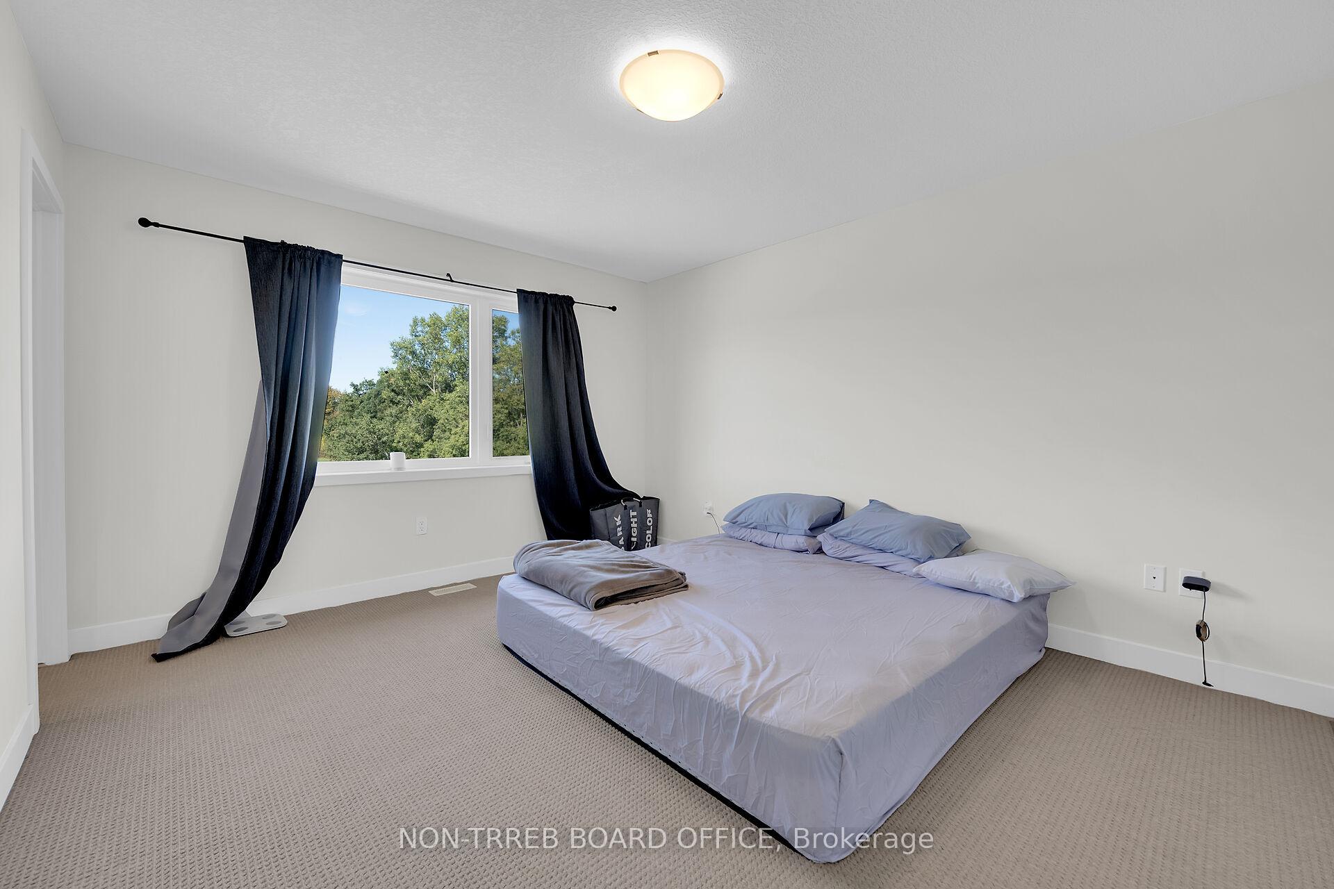 Photo 12 of Unit 14, 166 Mount Albion Road, Hamilton, Red Hill — HOMEH