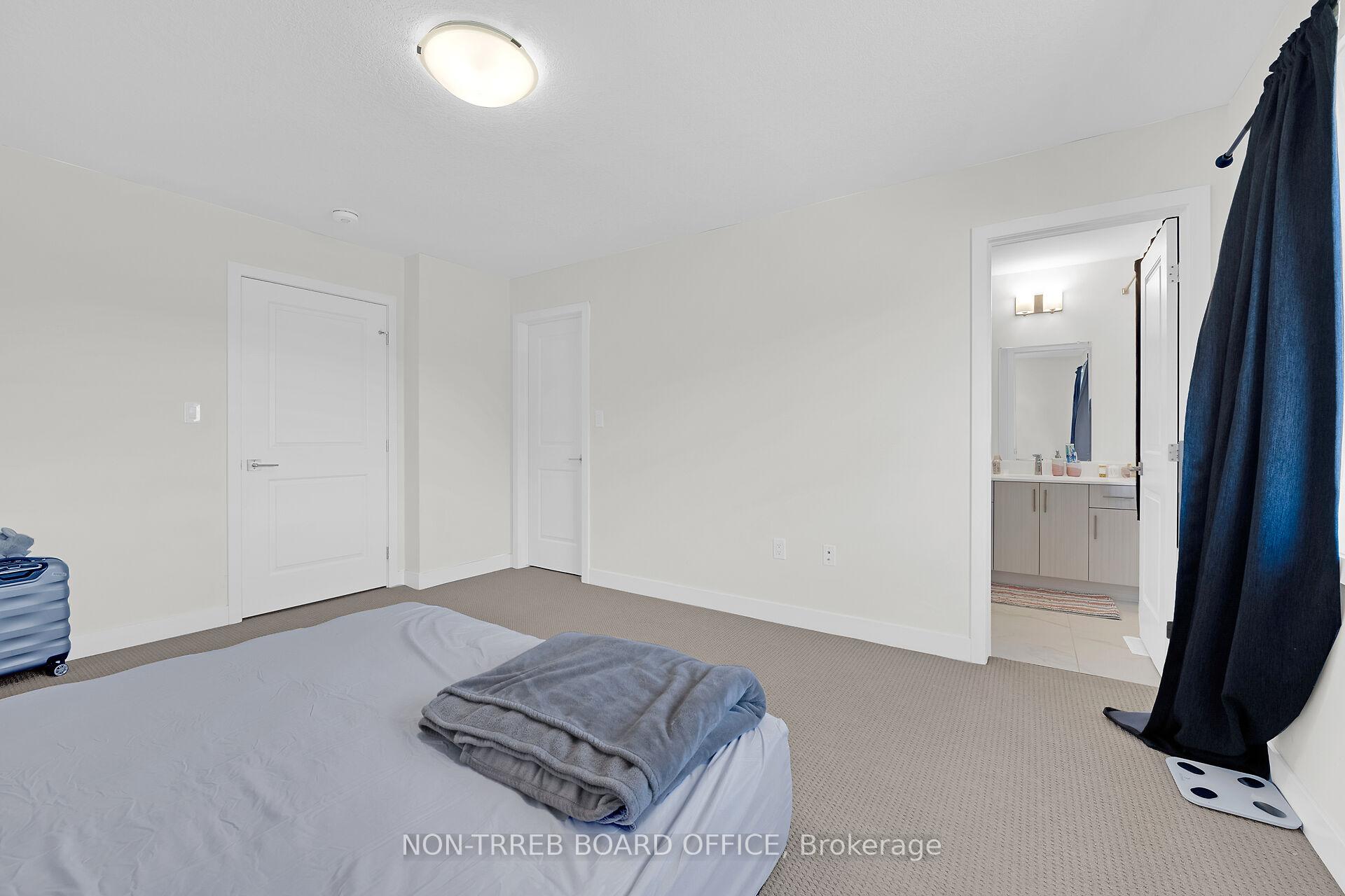 Photo 18 of Unit 14, 166 Mount Albion Road, Hamilton, Red Hill — HOMEH