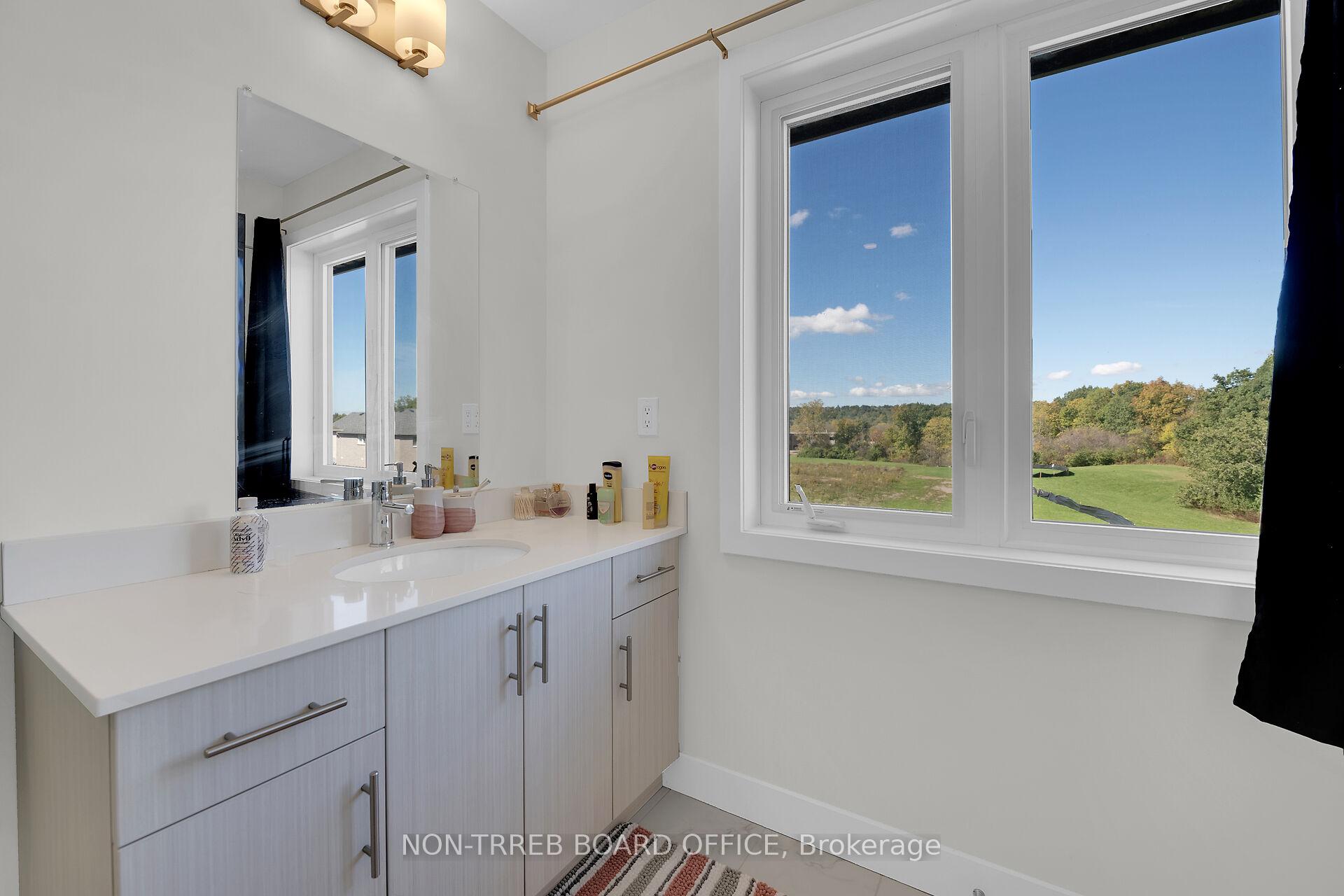 Photo 15 of Unit 14, 166 Mount Albion Road, Hamilton, Red Hill — HOMEH