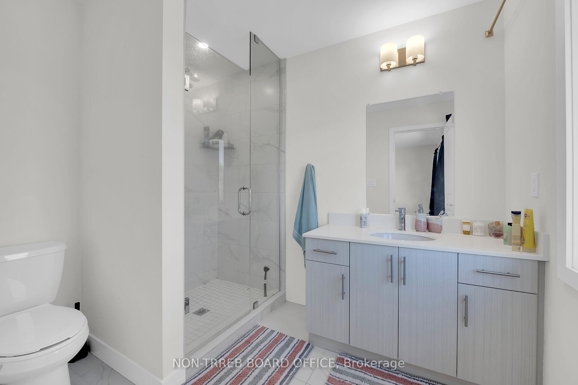 Photo 11 of Unit 14, 166 Mount Albion Road, Hamilton, Red Hill — HOMEH