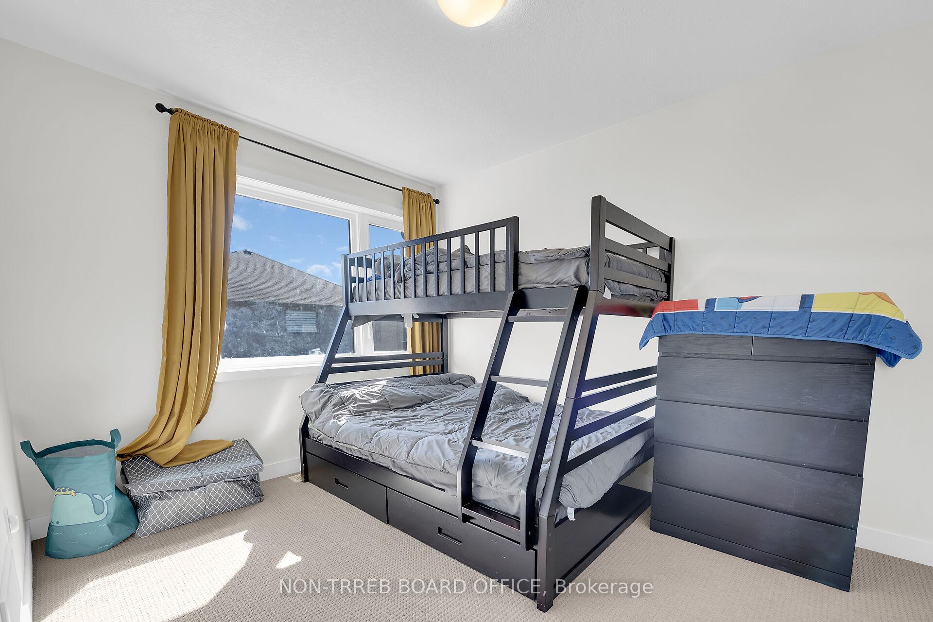 Photo 14 of Unit 14, 166 Mount Albion Road, Hamilton, Red Hill — HOMEH