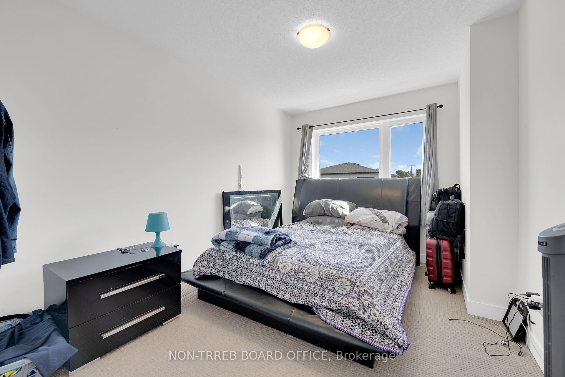 Photo 20 of Unit 14, 166 Mount Albion Road, Hamilton, Red Hill — HOMEH