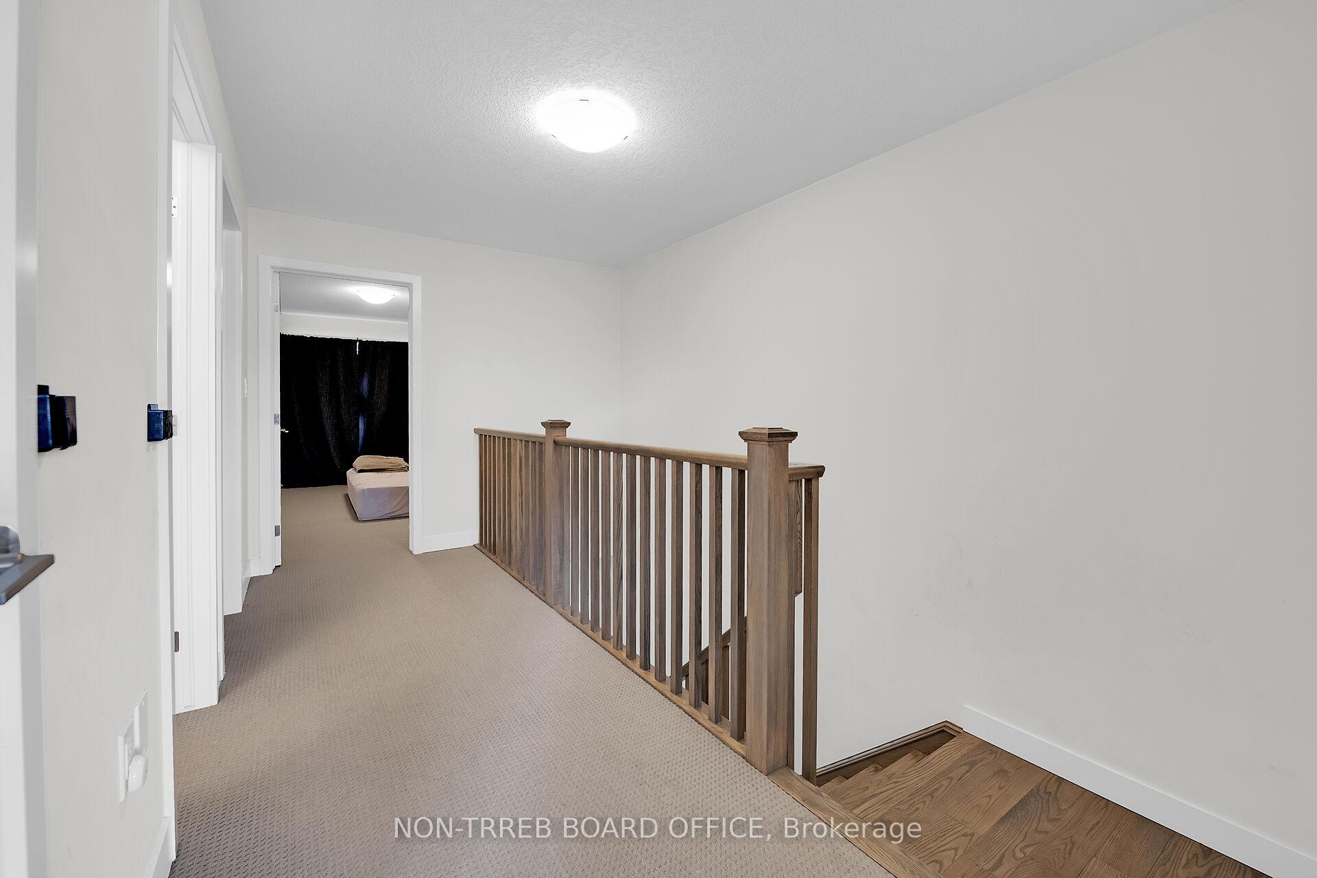 Photo 17 of Unit 14, 166 Mount Albion Road, Hamilton, Red Hill — HOMEH
