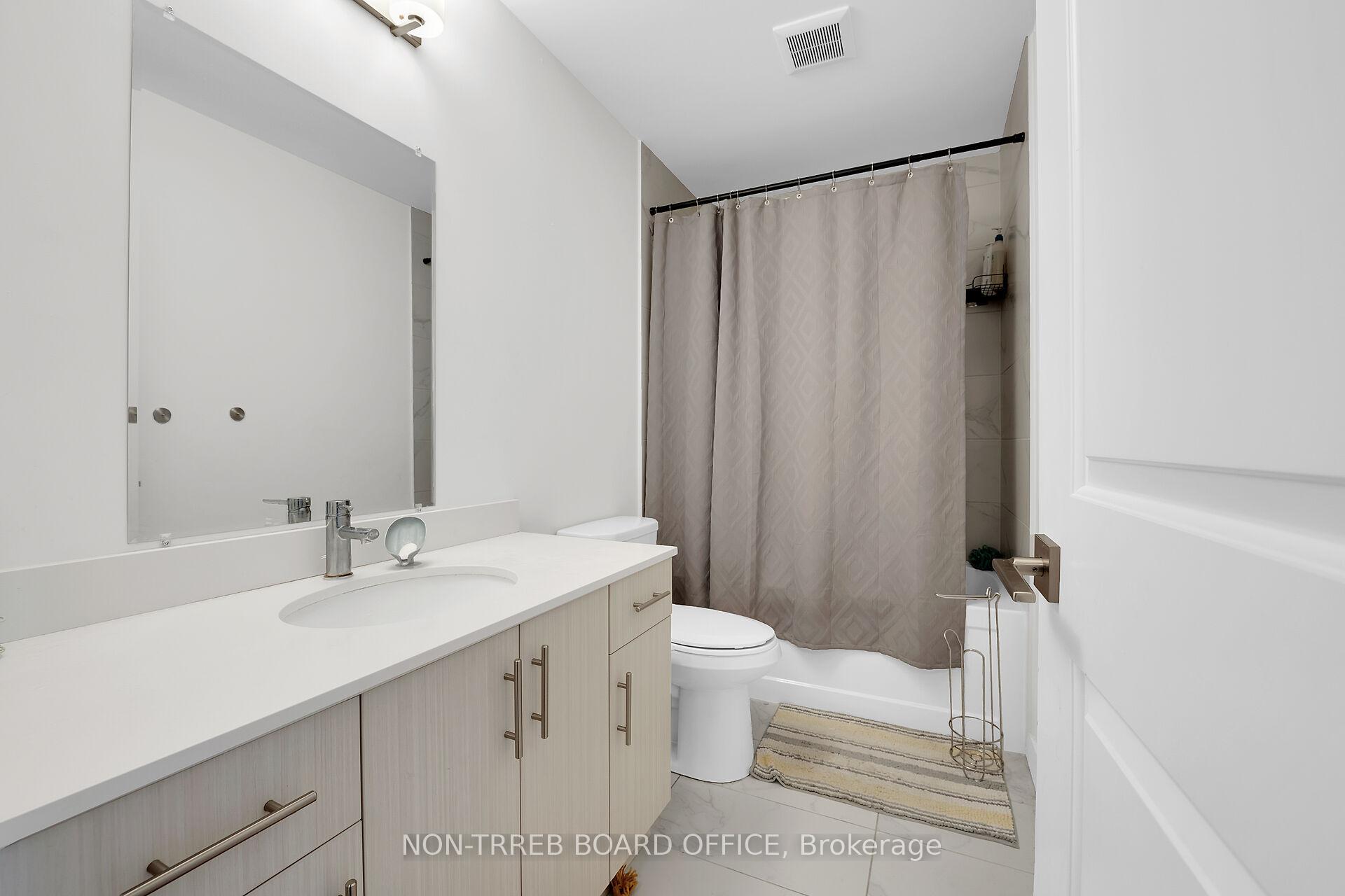 Photo 21 of Unit 14, 166 Mount Albion Road, Hamilton, Red Hill — HOMEH