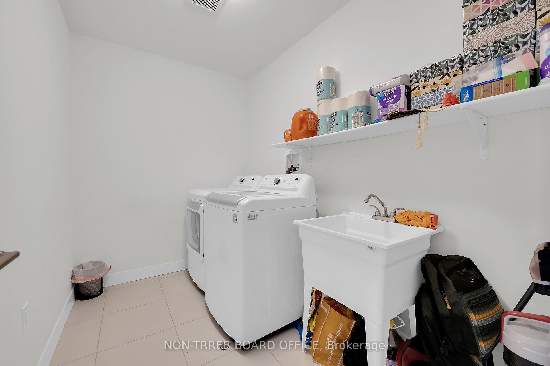 Photo 19 of Unit 14, 166 Mount Albion Road, Hamilton, Red Hill — HOMEH