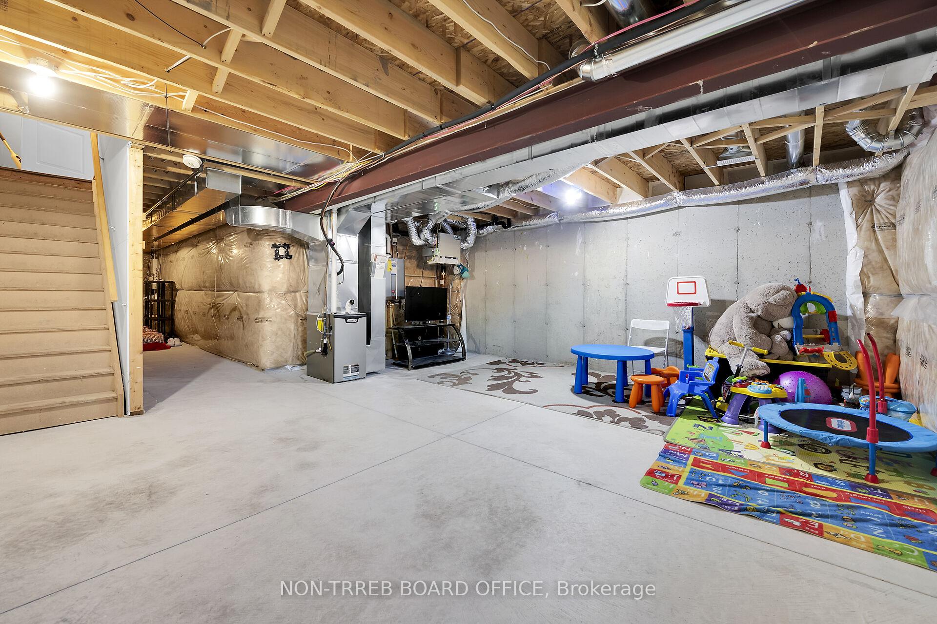 Photo 16 of Unit 14, 166 Mount Albion Road, Hamilton, Red Hill — HOMEH