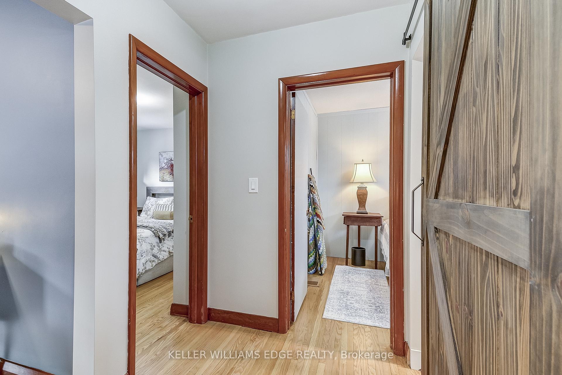 Photo 7 of 5 Trevor Drive, Hamilton, Stoney Creek — HOMEH