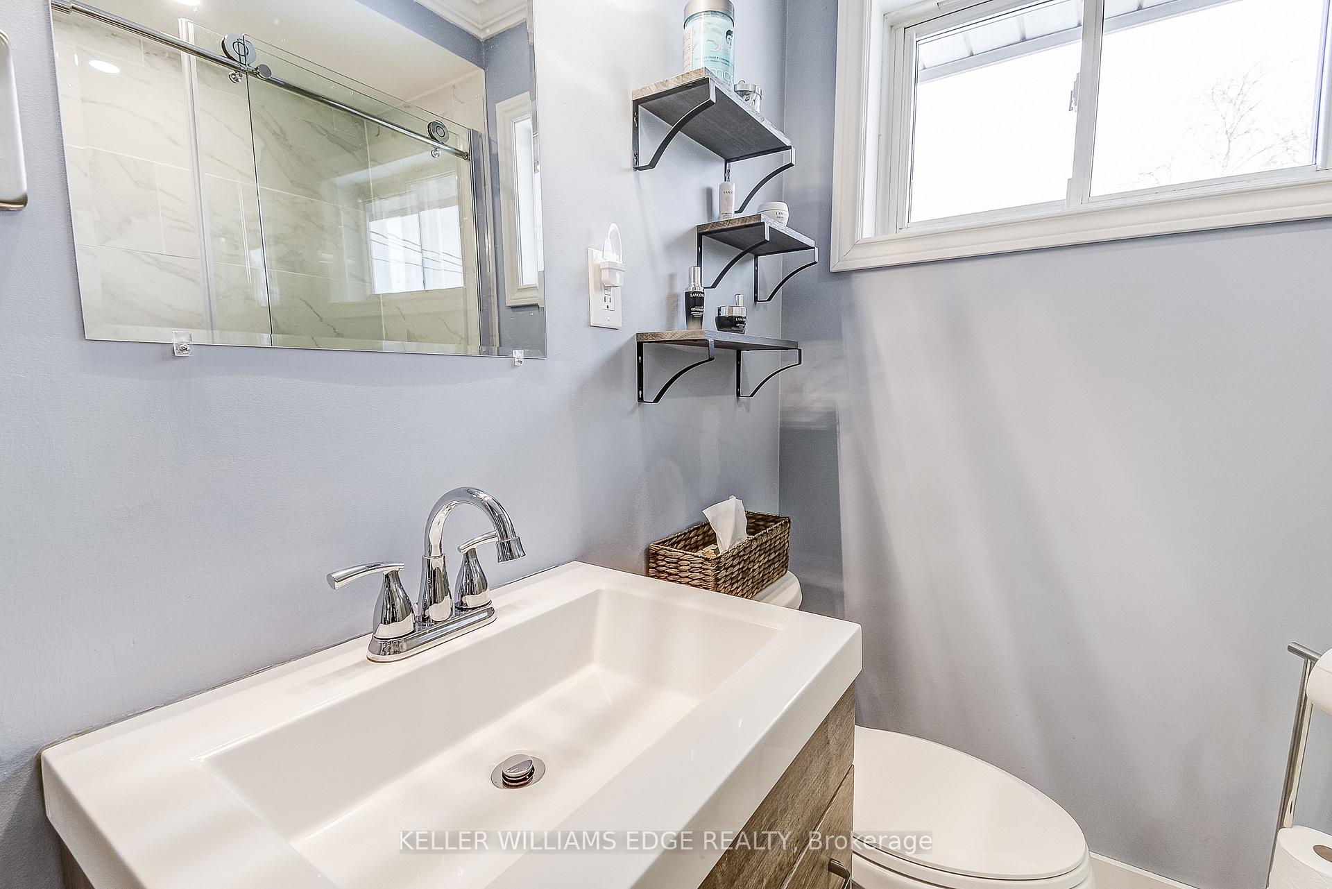 Photo 25 of 5 Trevor Drive, Hamilton, Stoney Creek — HOMEH