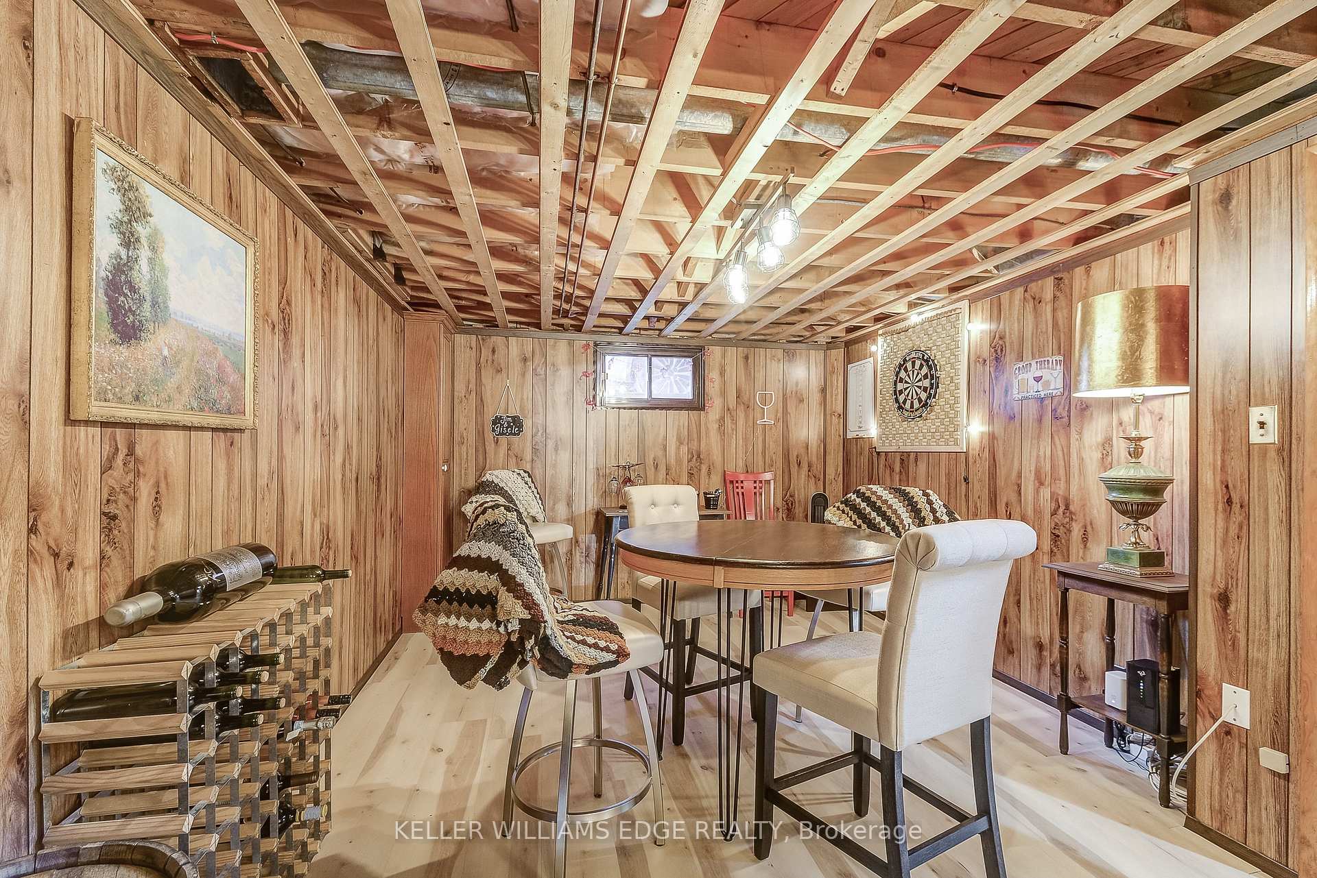 Photo 26 of 5 Trevor Drive, Hamilton, Stoney Creek — HOMEH