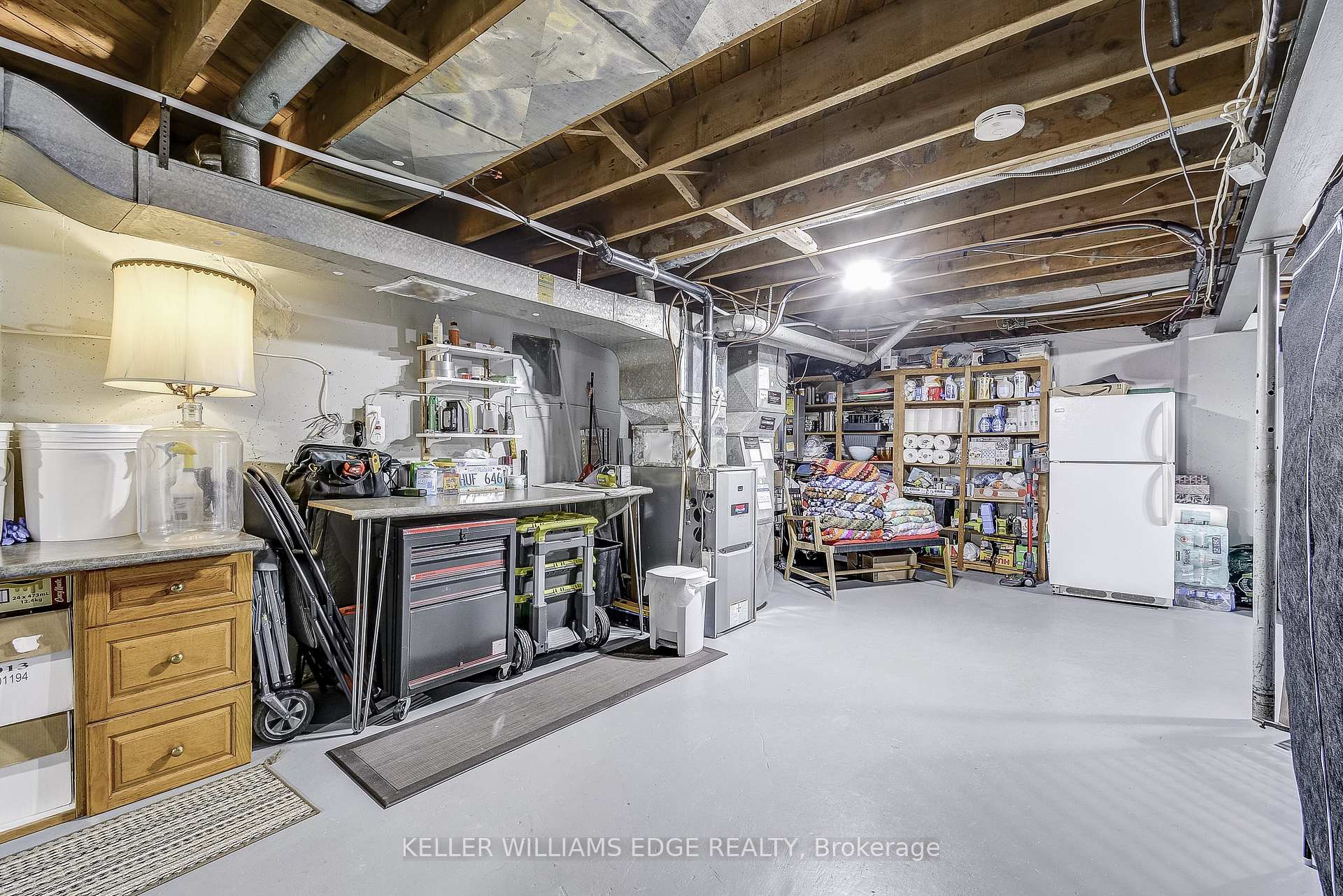 Photo 27 of 5 Trevor Drive, Hamilton, Stoney Creek — HOMEH