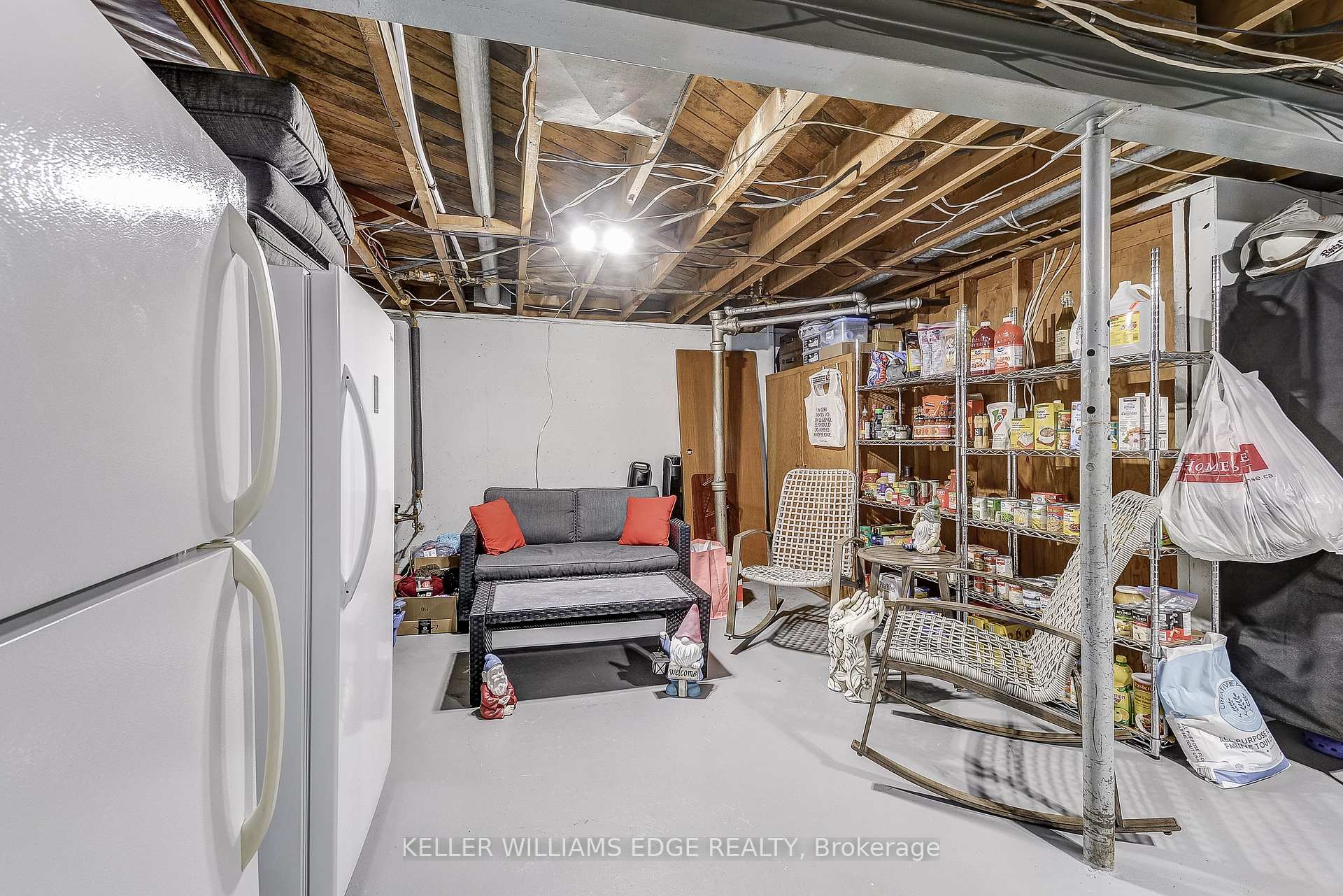 Photo 24 of 5 Trevor Drive, Hamilton, Stoney Creek — HOMEH