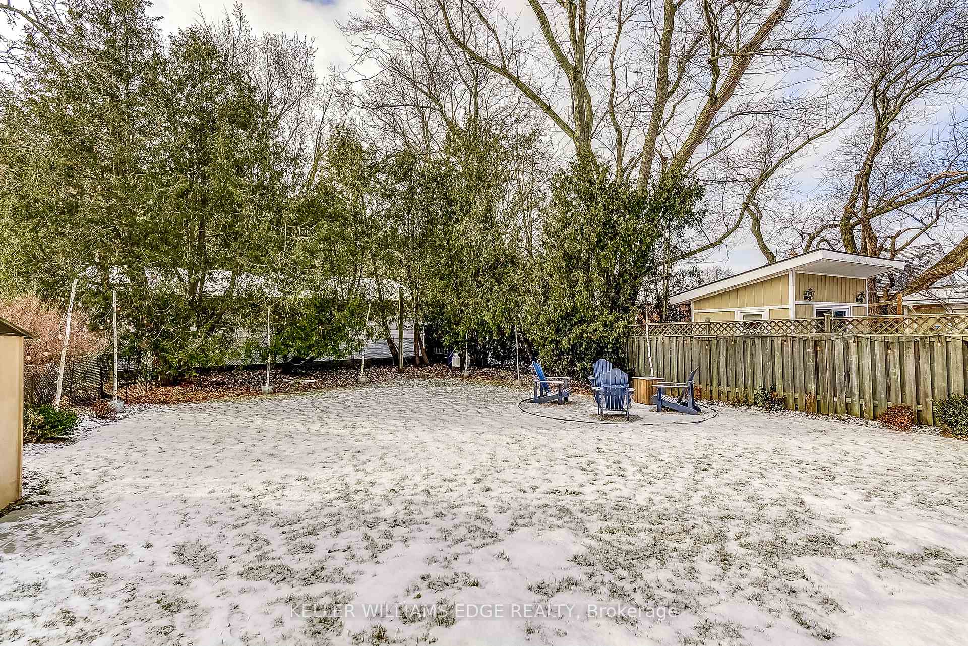 Photo 45 of 5 Trevor Drive, Hamilton, Stoney Creek — HOMEH