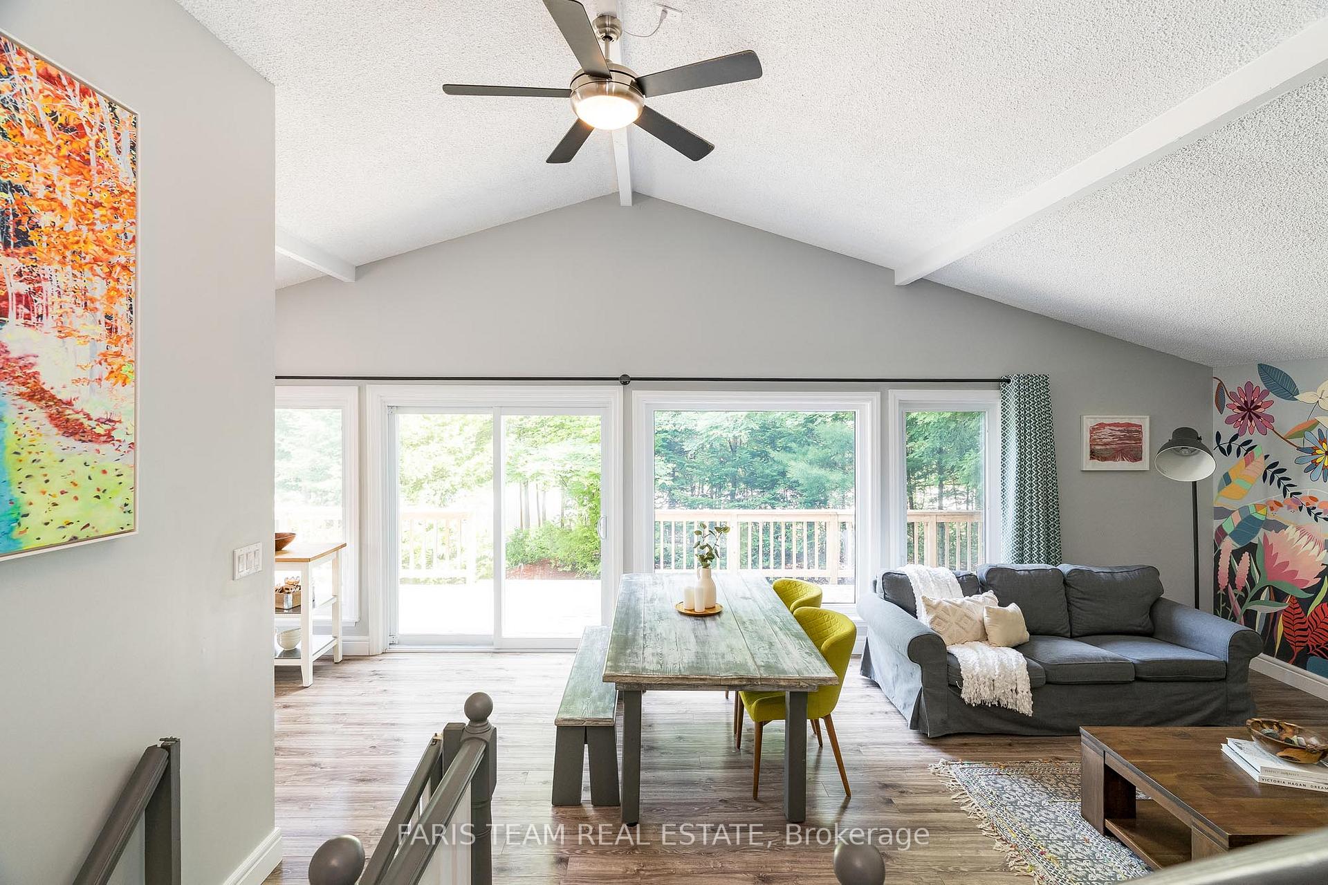 Photo 16 of 43 Iroquois Crescent, Tiny, Rural Tiny — HOMEH