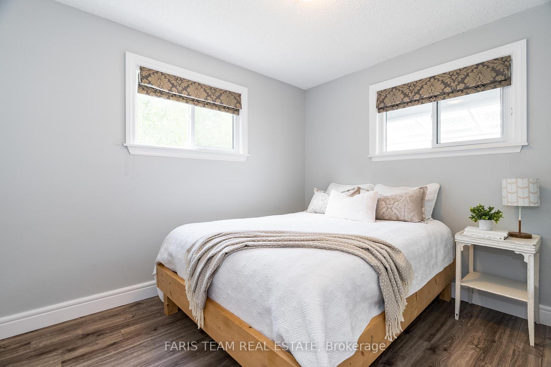 Photo 7 of 43 Iroquois Crescent, Tiny, Rural Tiny — HOMEH