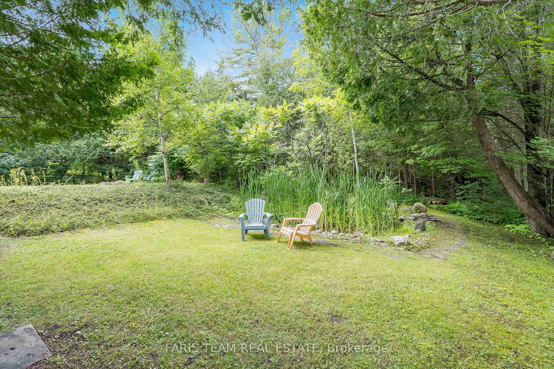 Photo 29 of 43 Iroquois Crescent, Tiny, Rural Tiny — HOMEH