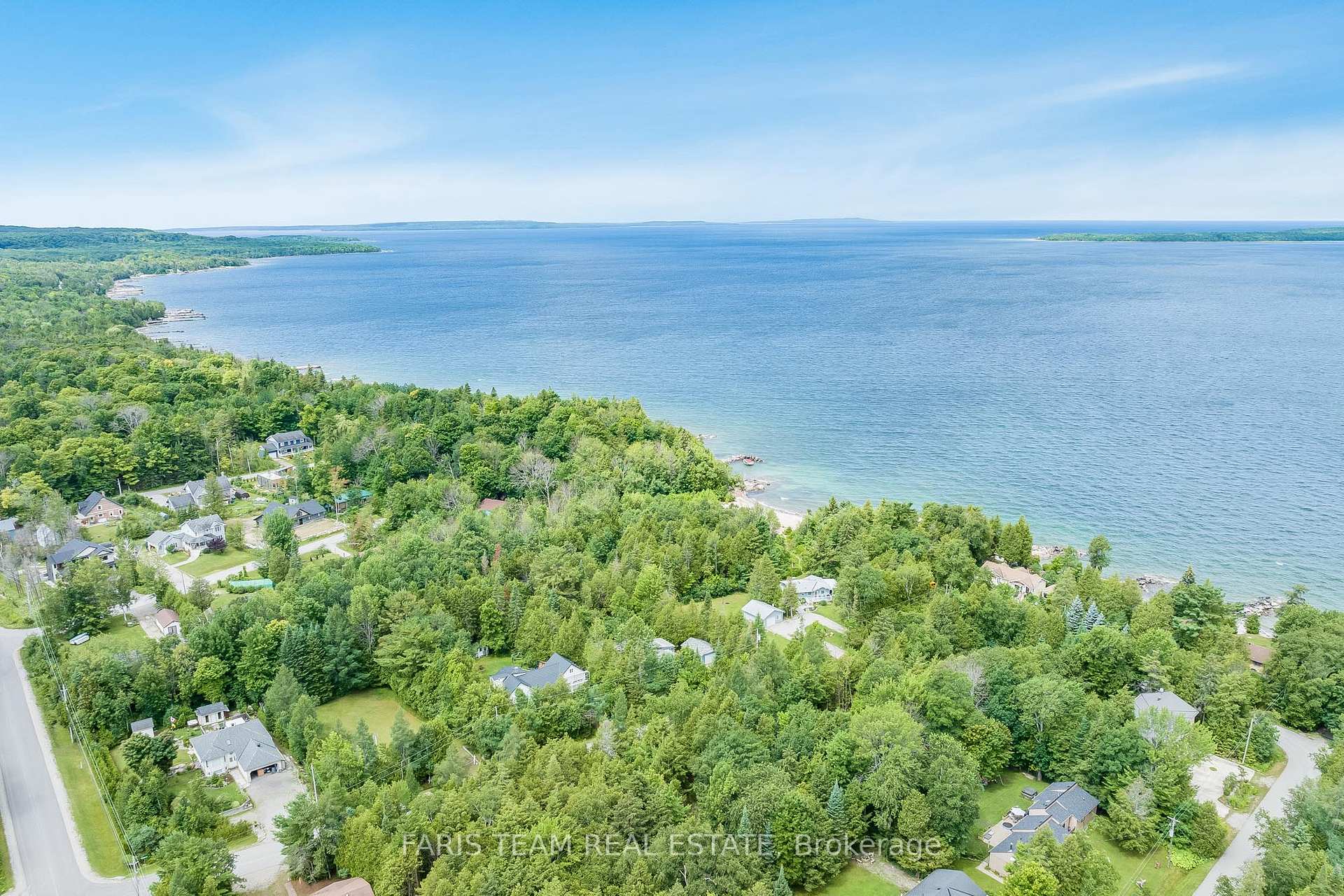 Photo 30 of 43 Iroquois Crescent, Tiny, Rural Tiny — HOMEH