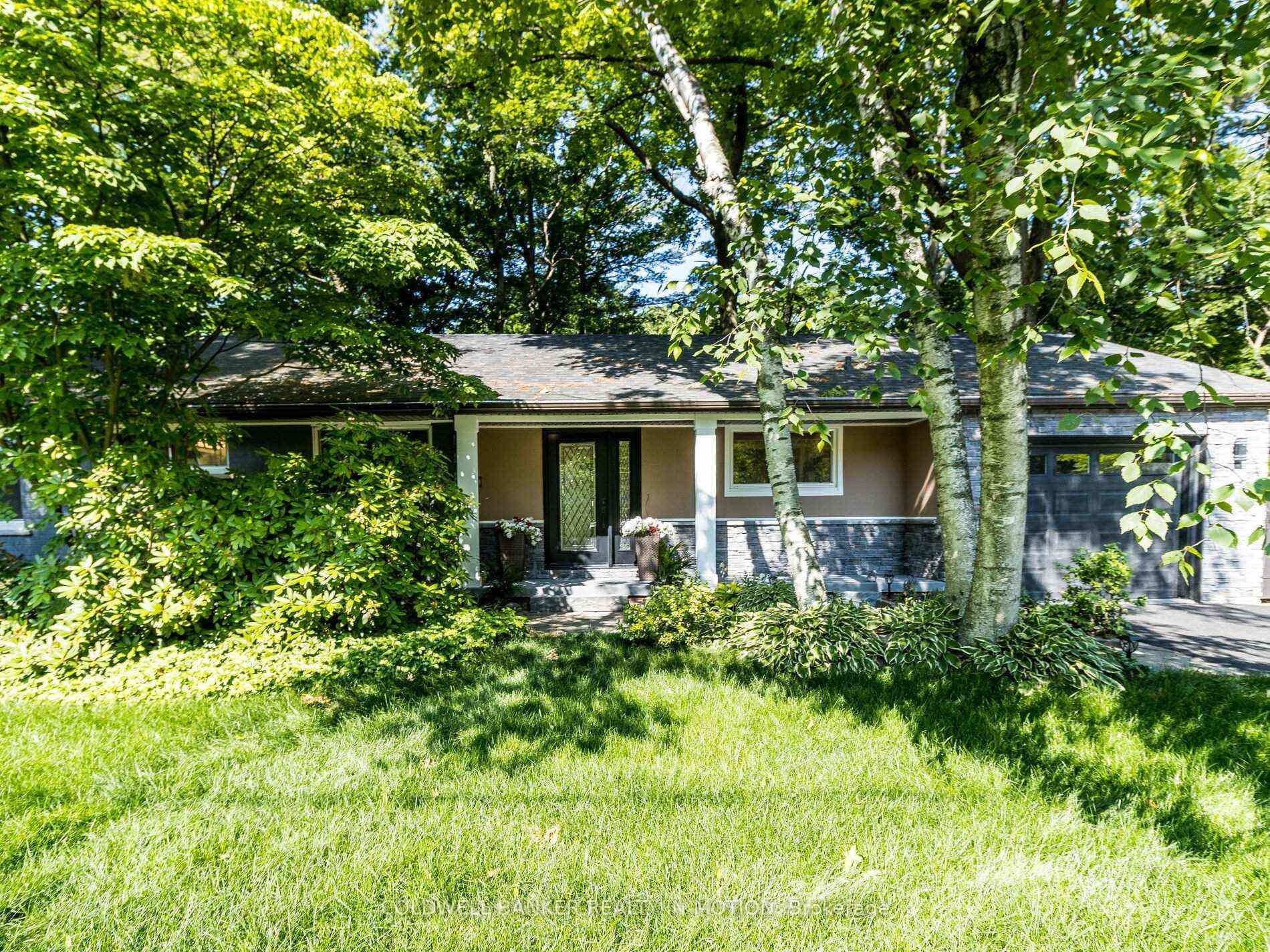 Photo 17 of 248 Robina Road, Hamilton, Ancaster — HOMEH