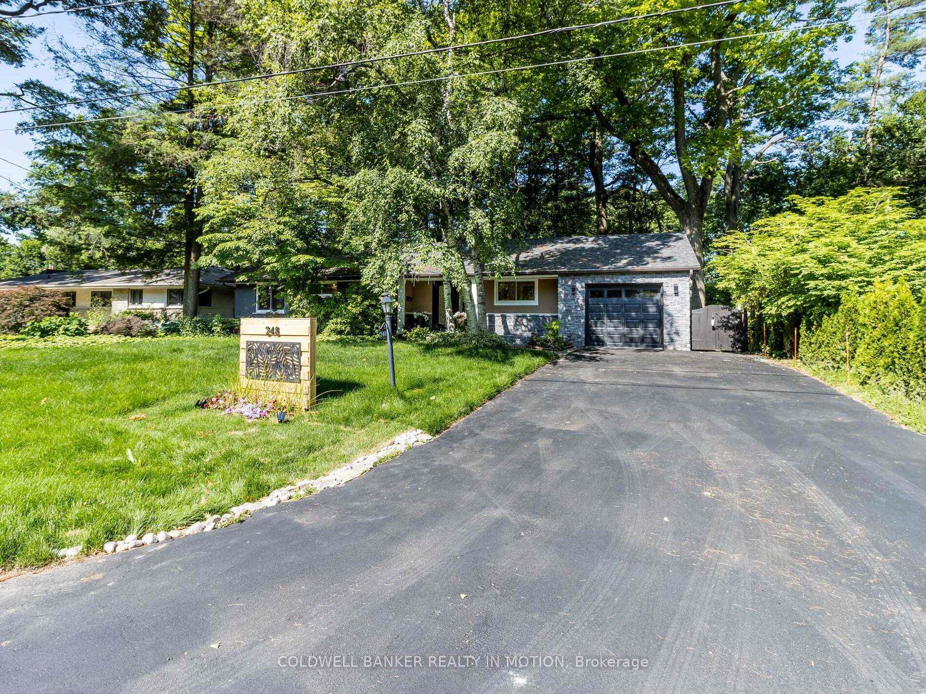 Photo 15 of 248 Robina Road, Hamilton, Ancaster — HOMEH
