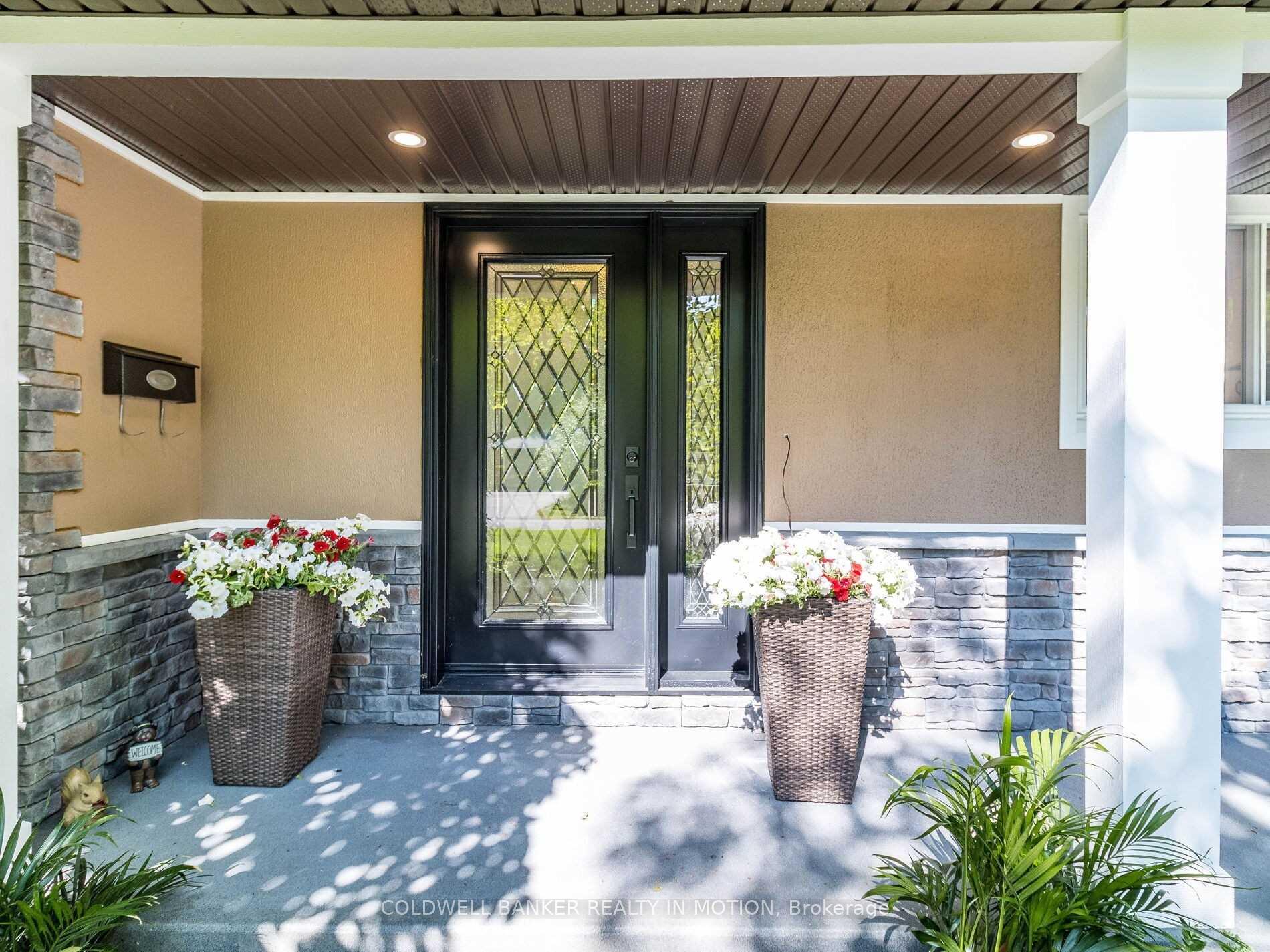 Photo 10 of 248 Robina Road, Hamilton, Ancaster — HOMEH