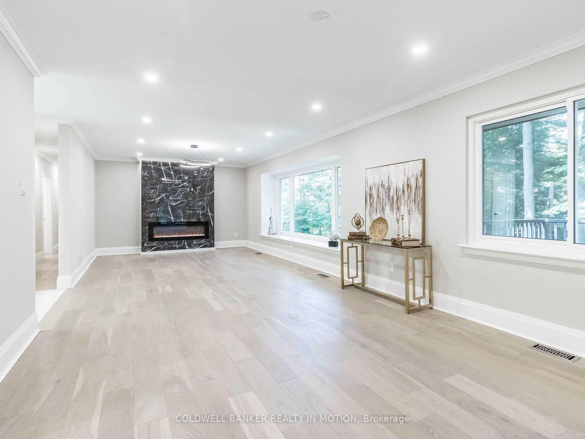 Photo 6 of 248 Robina Road, Hamilton, Ancaster — HOMEH