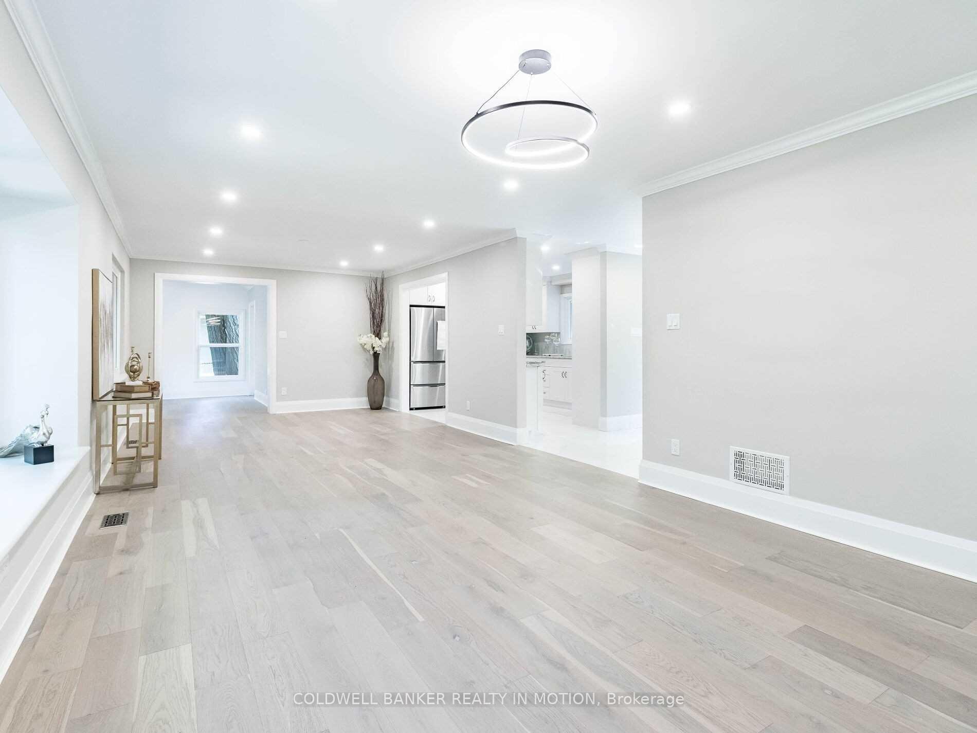 Photo 7 of 248 Robina Road, Hamilton, Ancaster — HOMEH