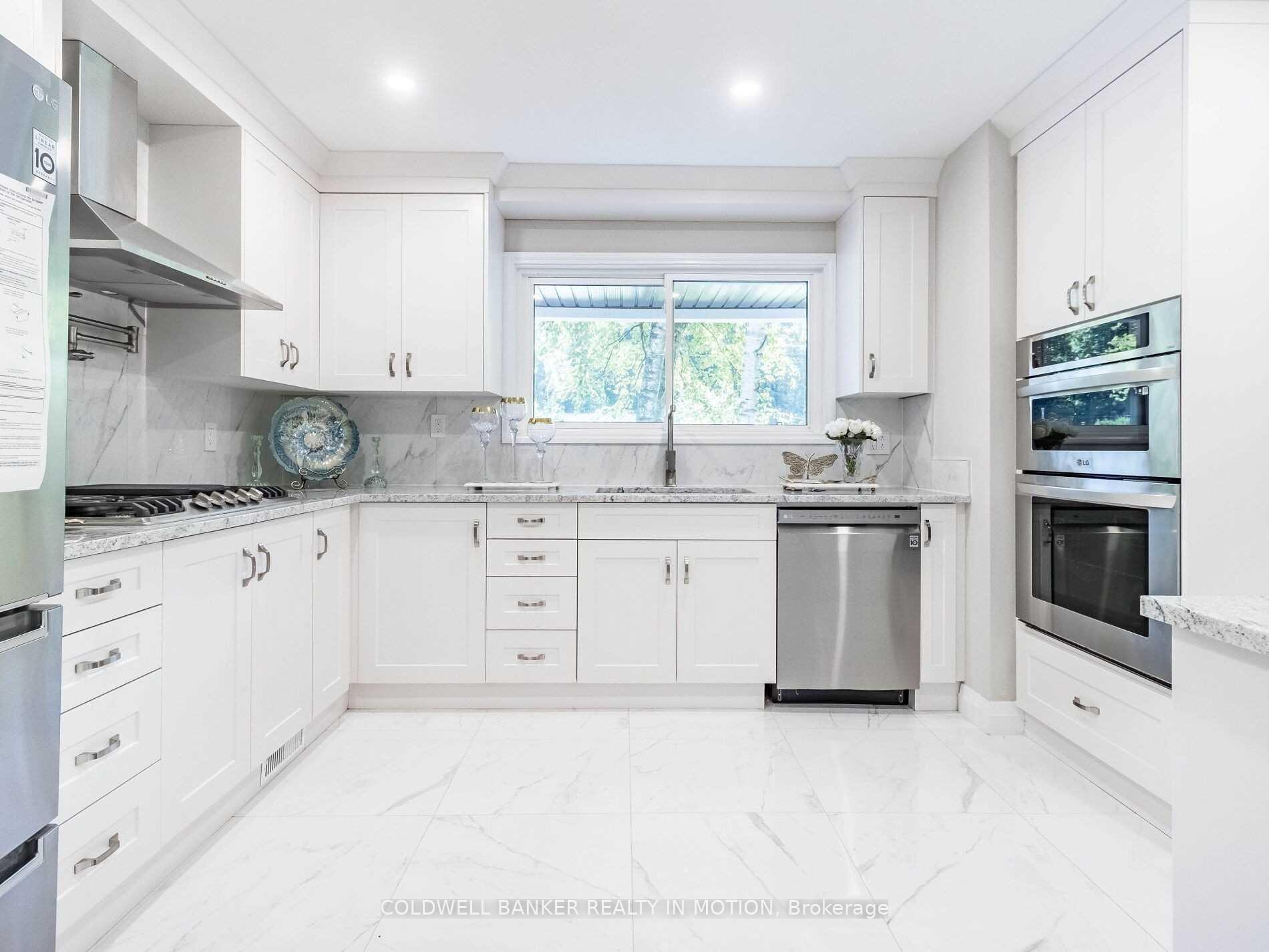 Photo 13 of 248 Robina Road, Hamilton, Ancaster — HOMEH