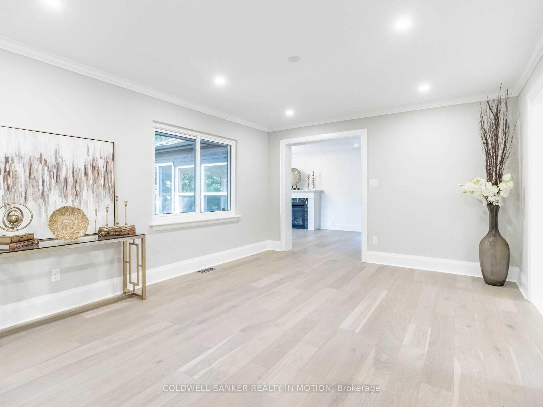 Photo 9 of 248 Robina Road, Hamilton, Ancaster — HOMEH
