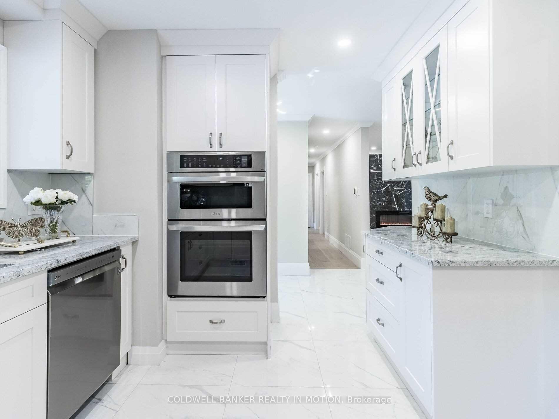 Photo 14 of 248 Robina Road, Hamilton, Ancaster — HOMEH