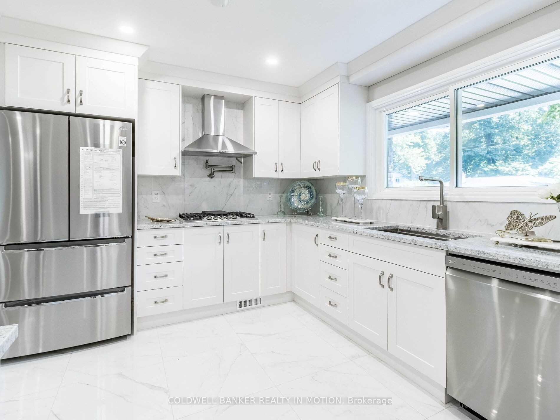 Photo 18 of 248 Robina Road, Hamilton, Ancaster — HOMEH