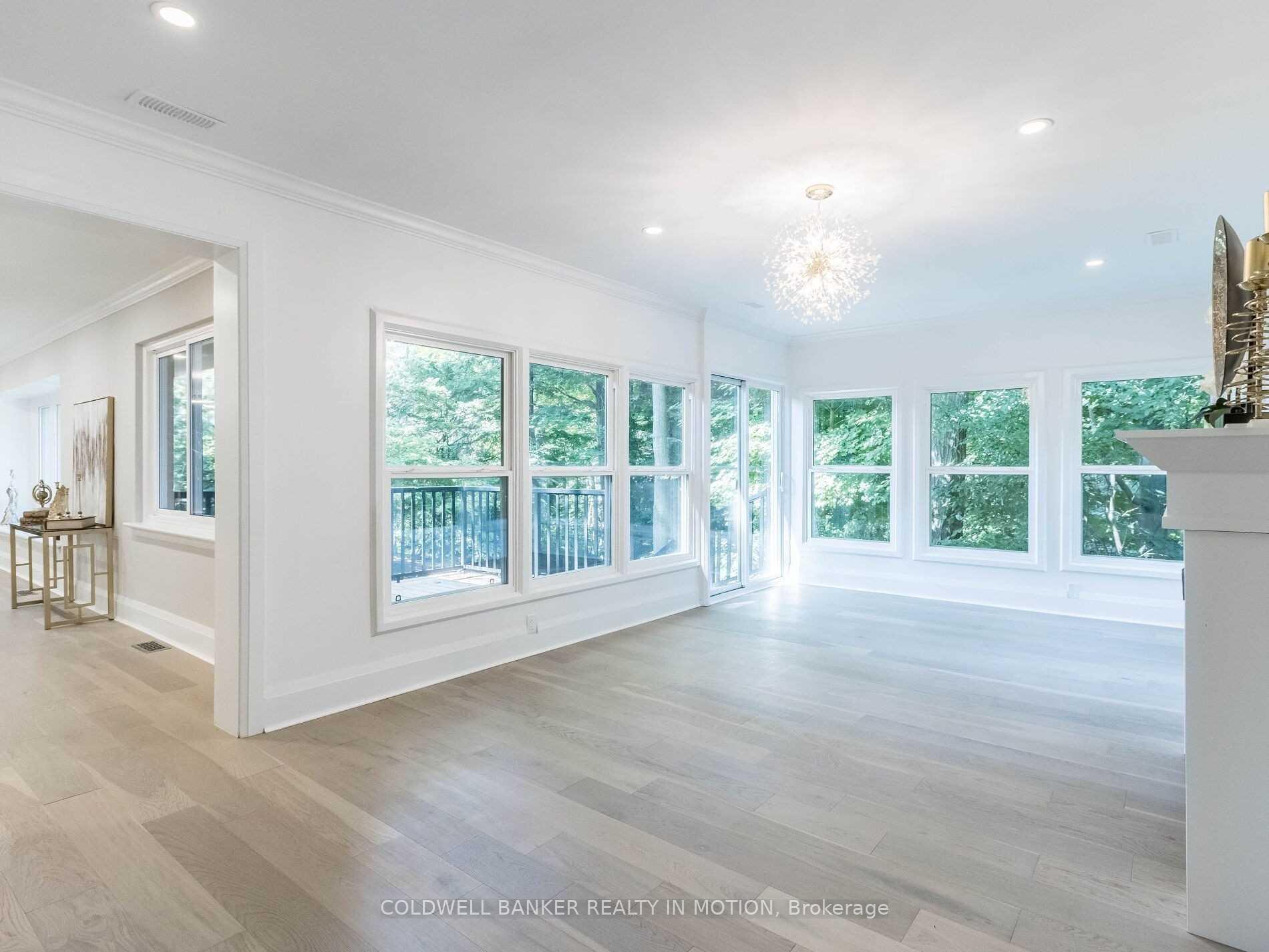 Photo 19 of 248 Robina Road, Hamilton, Ancaster — HOMEH