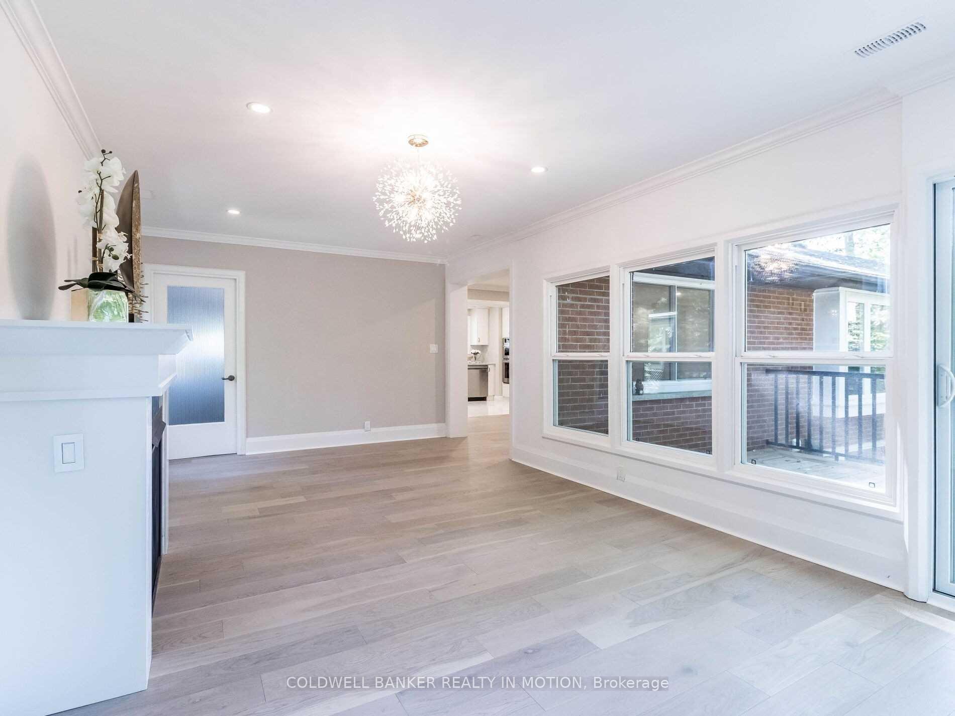 Photo 29 of 248 Robina Road, Hamilton, Ancaster — HOMEH