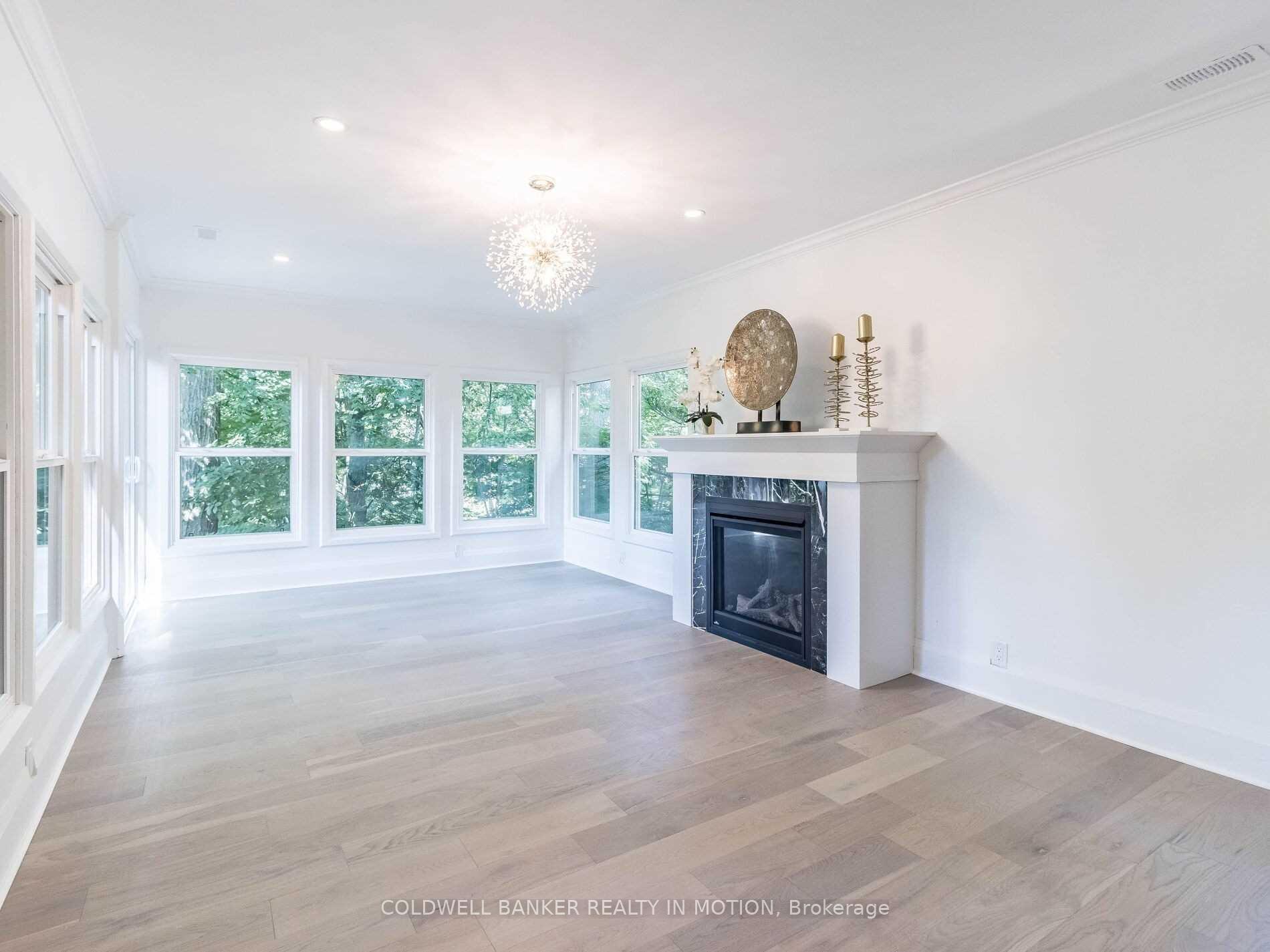 Photo 16 of 248 Robina Road, Hamilton, Ancaster — HOMEH