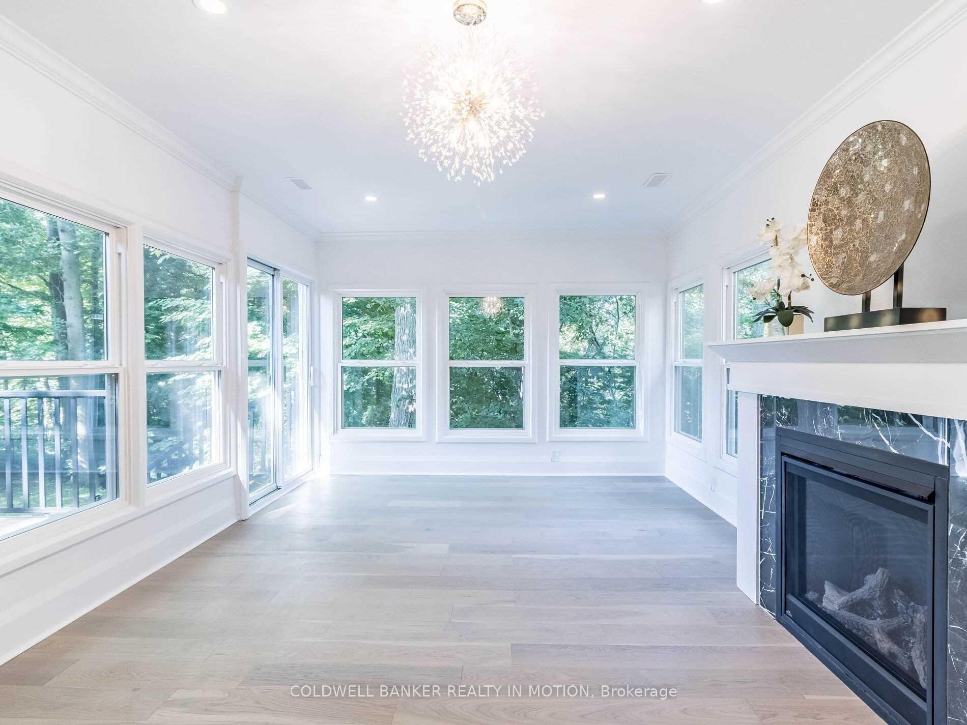 Photo 20 of 248 Robina Road, Hamilton, Ancaster — HOMEH