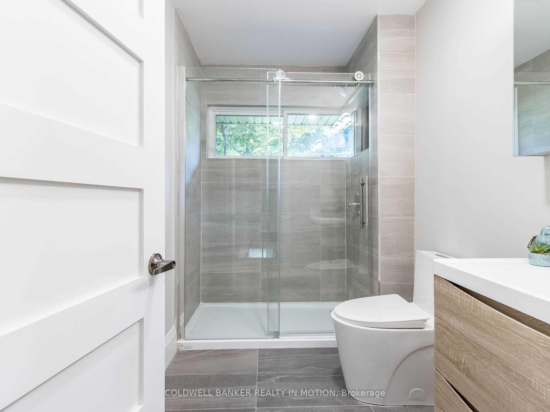Photo 26 of 248 Robina Road, Hamilton, Ancaster — HOMEH