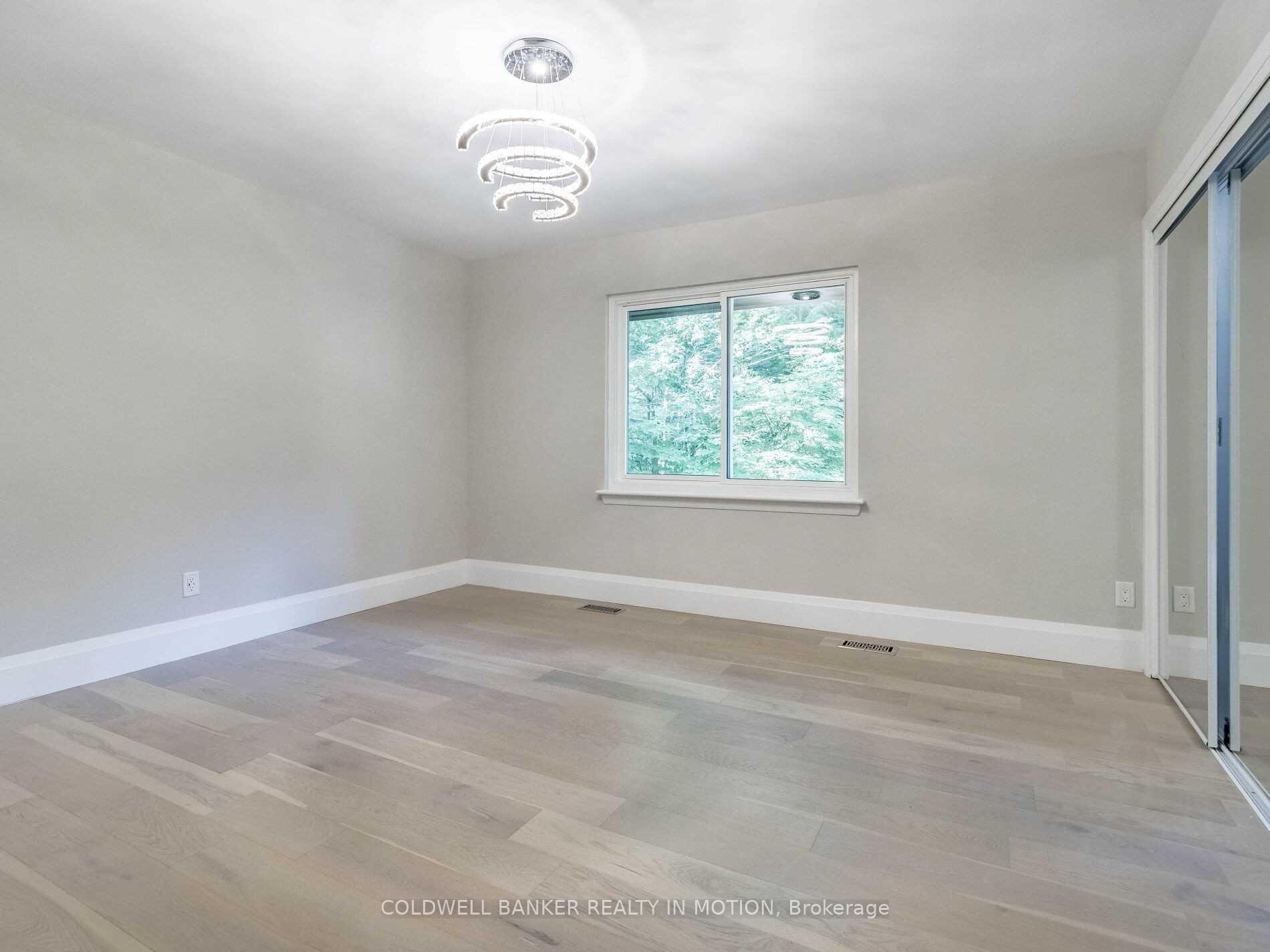 Photo 22 of 248 Robina Road, Hamilton, Ancaster — HOMEH