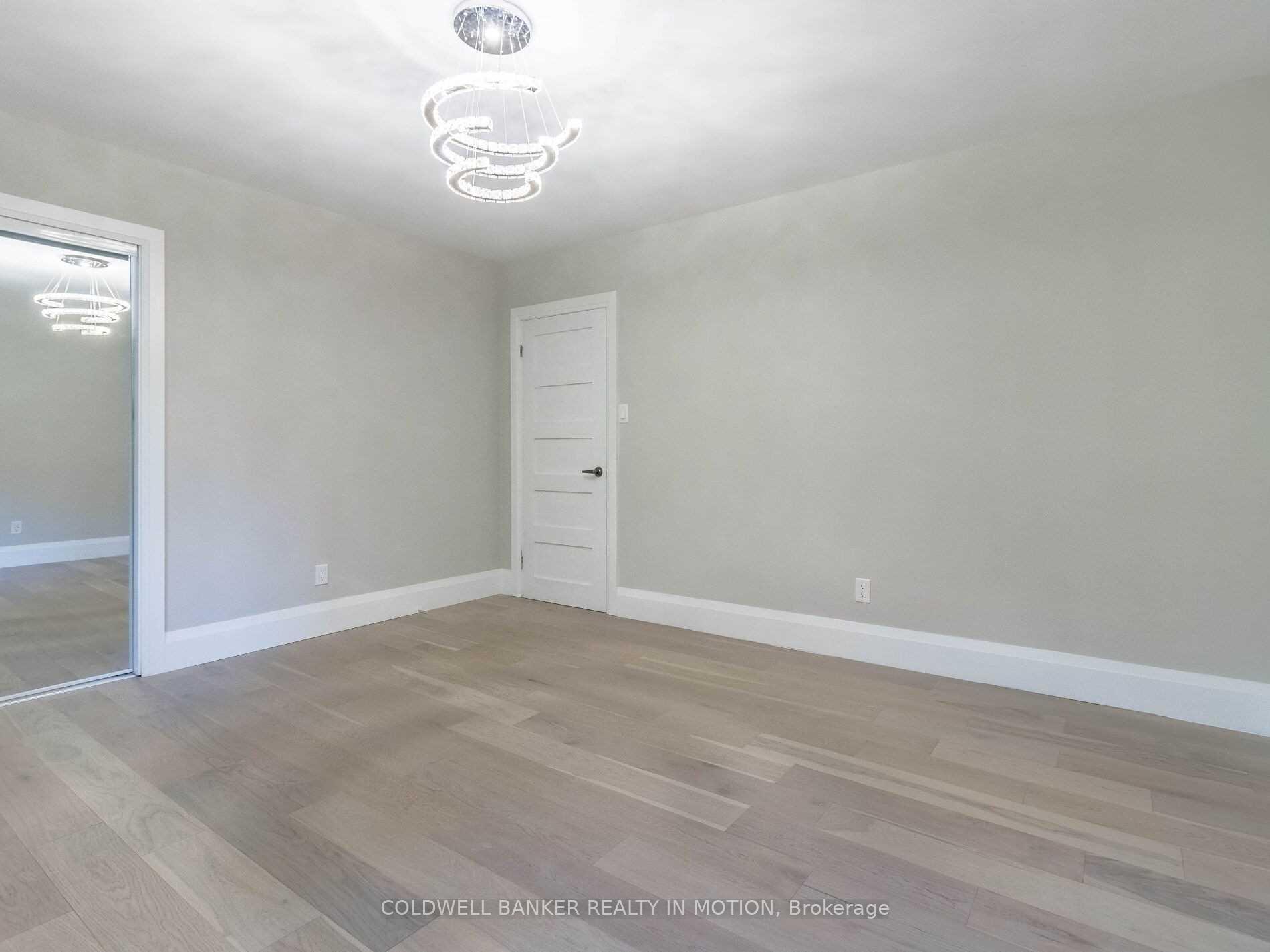 Photo 27 of 248 Robina Road, Hamilton, Ancaster — HOMEH