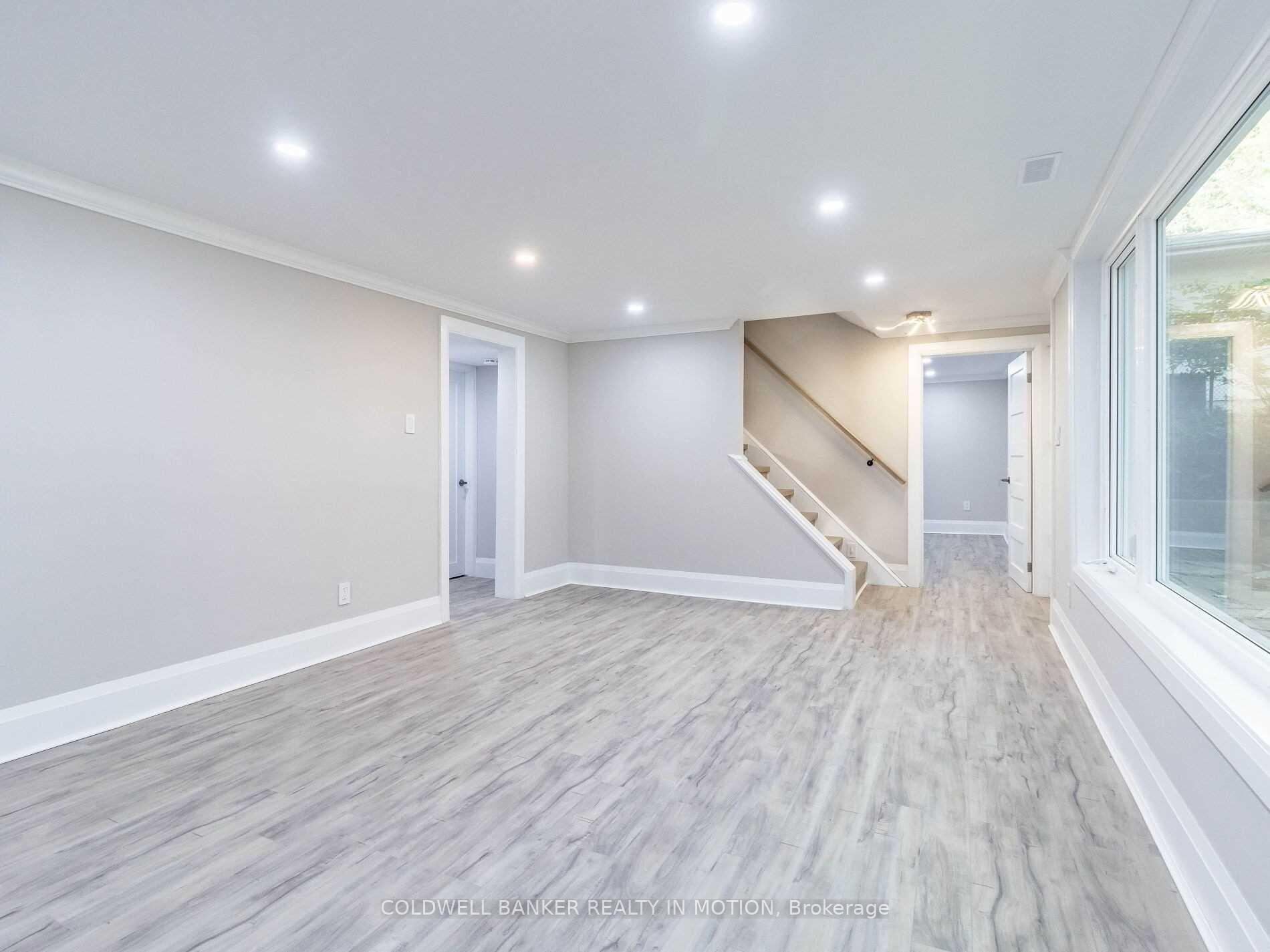 Photo 28 of 248 Robina Road, Hamilton, Ancaster — HOMEH
