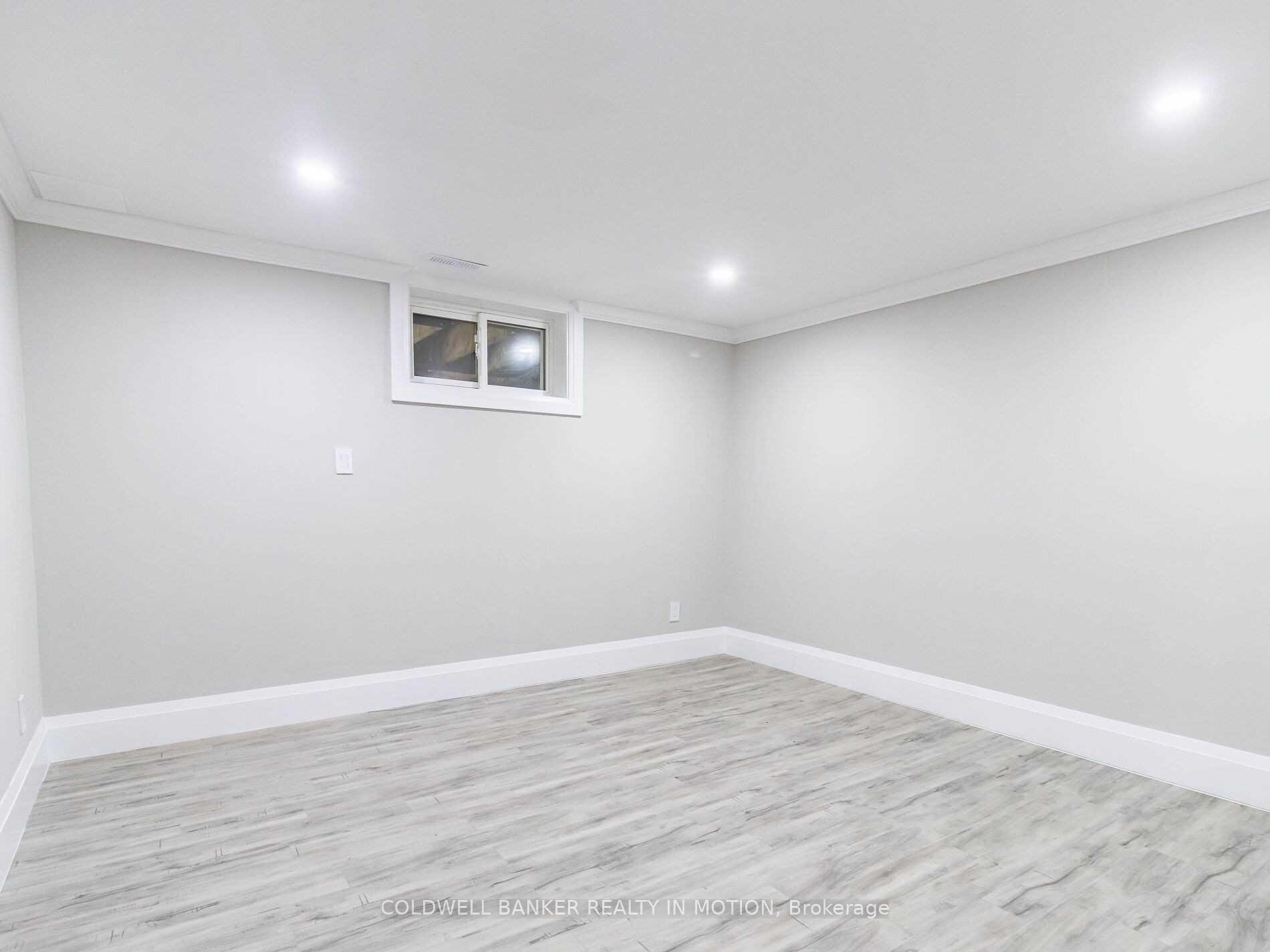 Photo 23 of 248 Robina Road, Hamilton, Ancaster — HOMEH