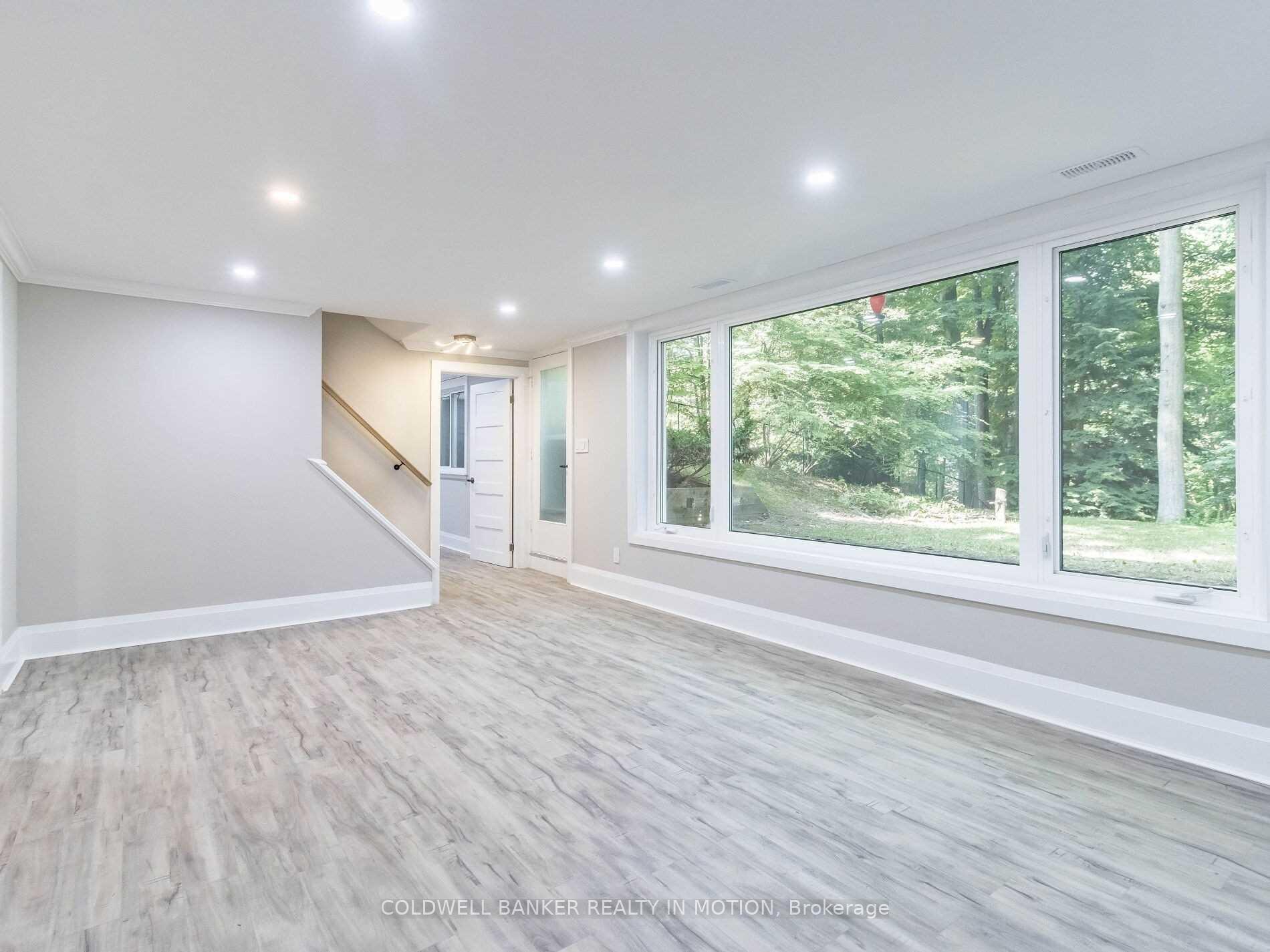 Photo 24 of 248 Robina Road, Hamilton, Ancaster — HOMEH