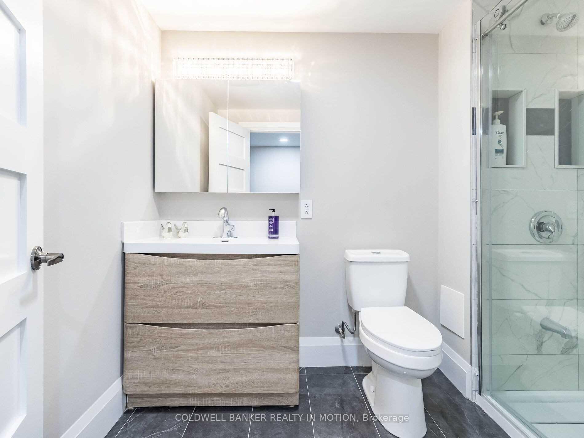 Photo 25 of 248 Robina Road, Hamilton, Ancaster — HOMEH