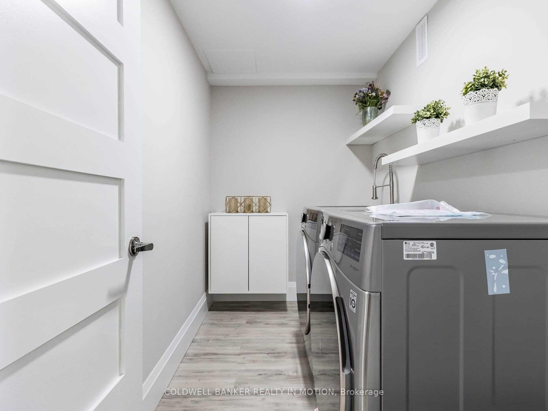 Photo 21 of 248 Robina Road, Hamilton, Ancaster — HOMEH