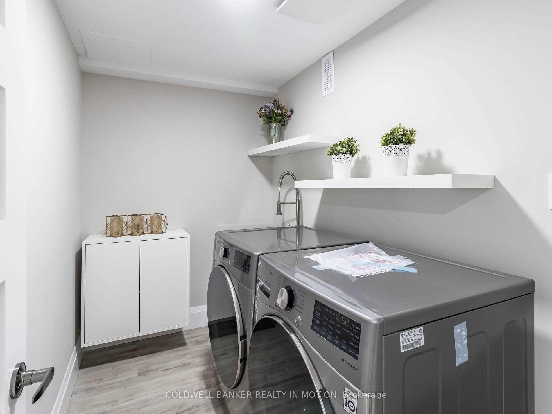 Photo 32 of 248 Robina Road, Hamilton, Ancaster — HOMEH