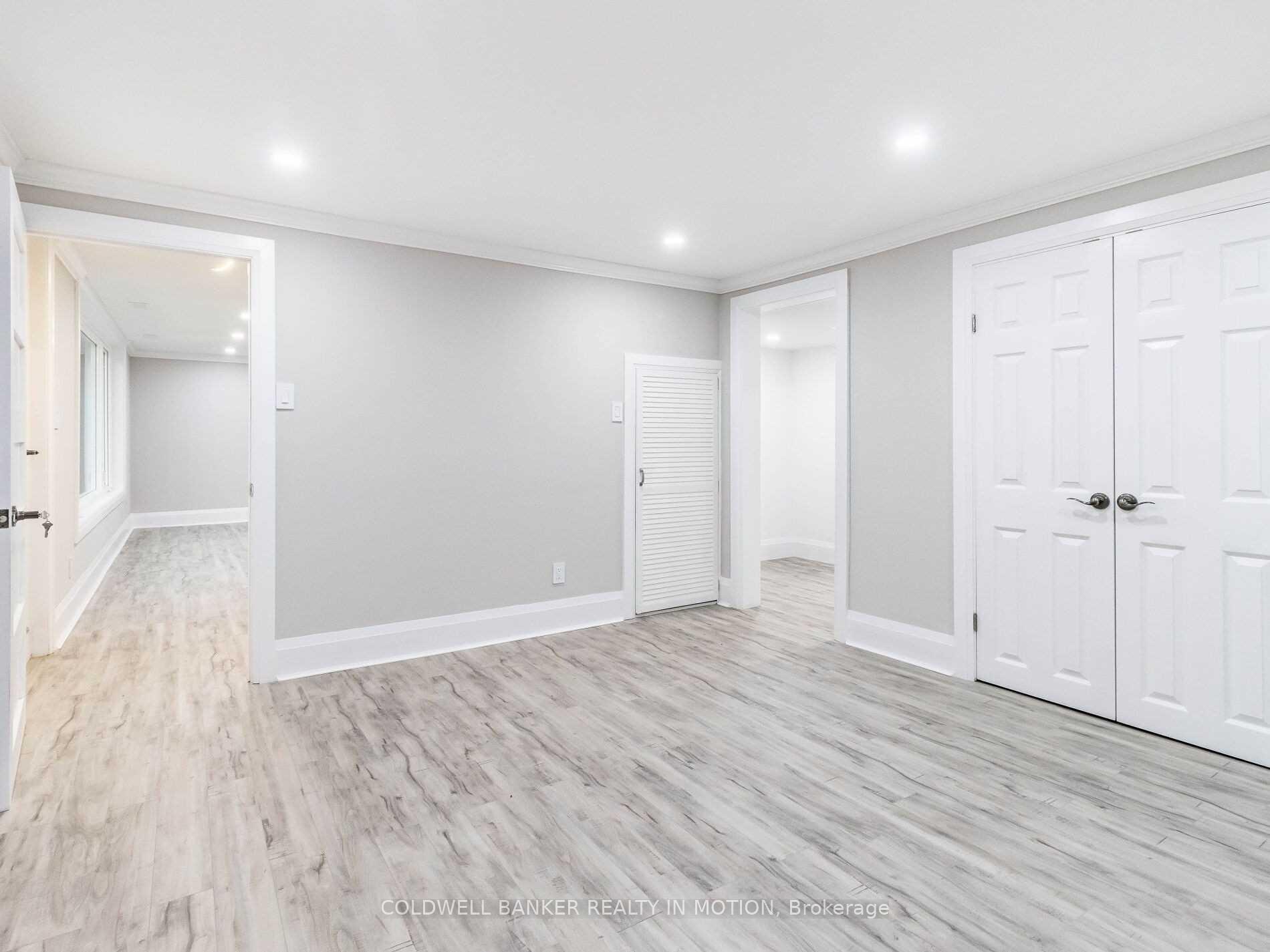 Photo 31 of 248 Robina Road, Hamilton, Ancaster — HOMEH